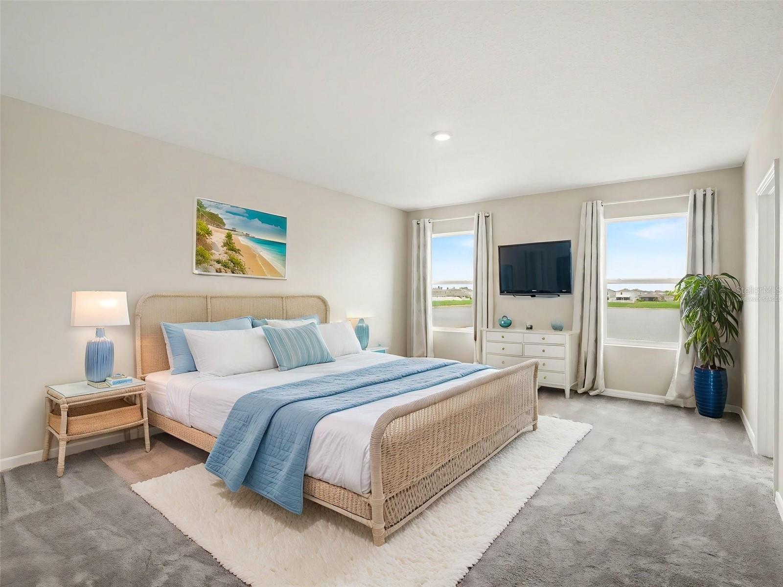 1167 OCEAN SPRAY DR — photo 17