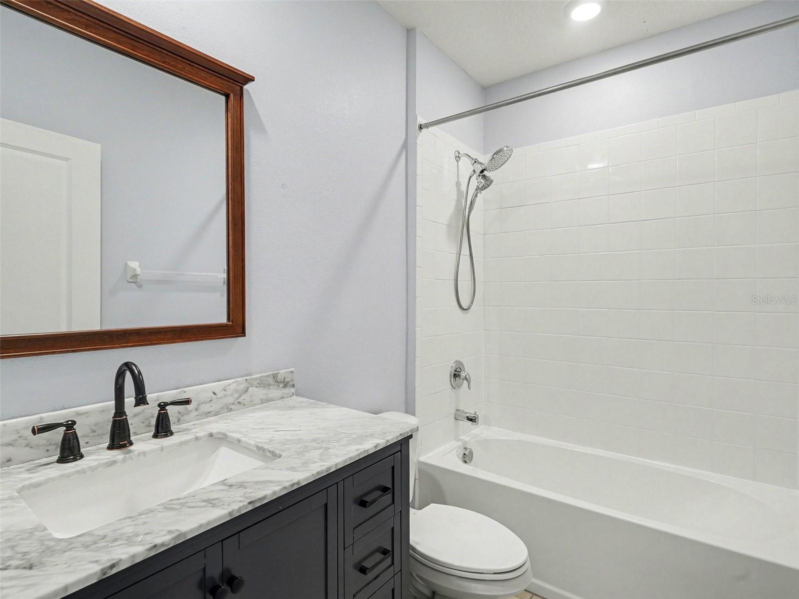 1167 OCEAN SPRAY DR — photo 24
