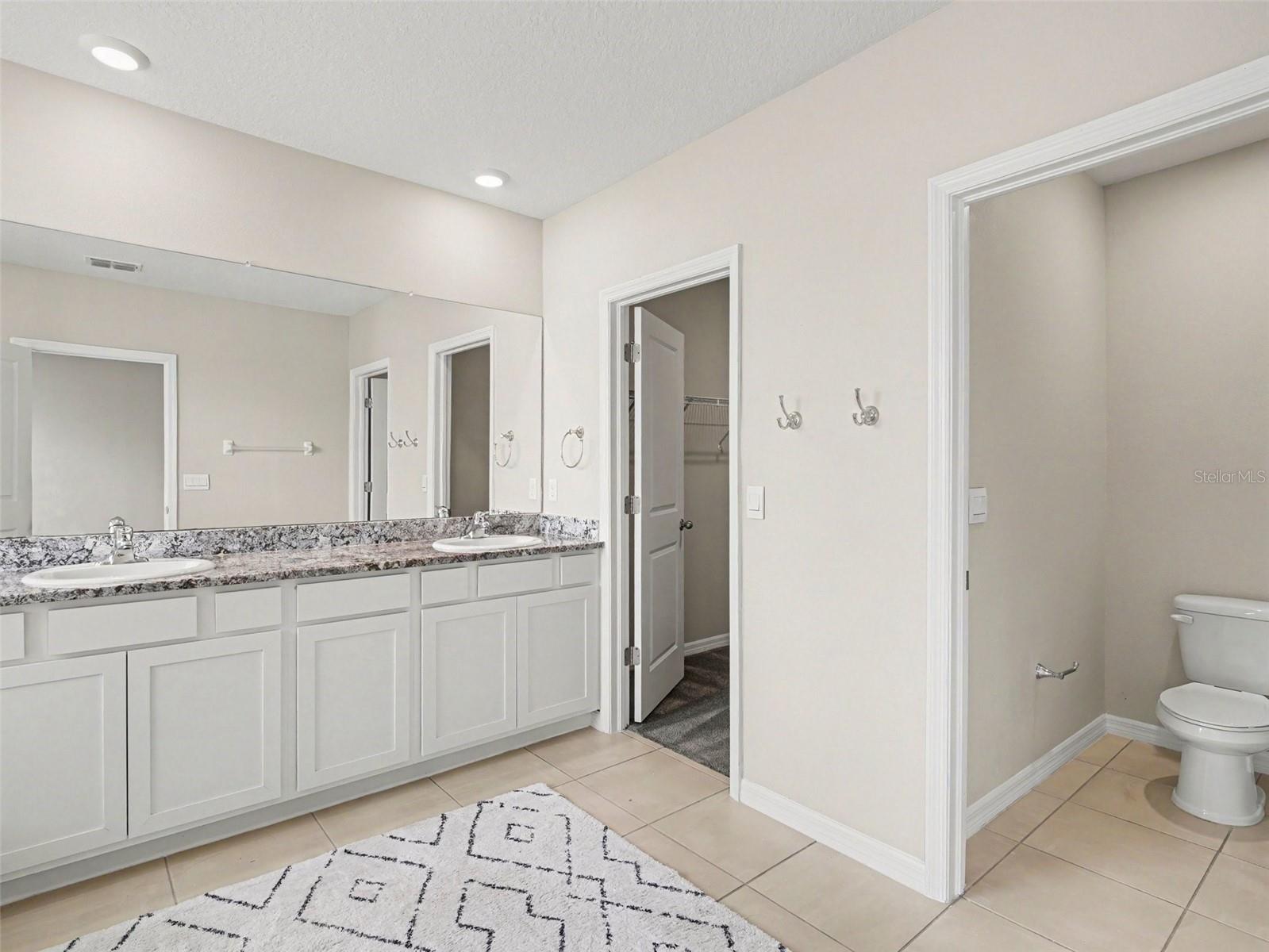 1167 OCEAN SPRAY DR — photo 19