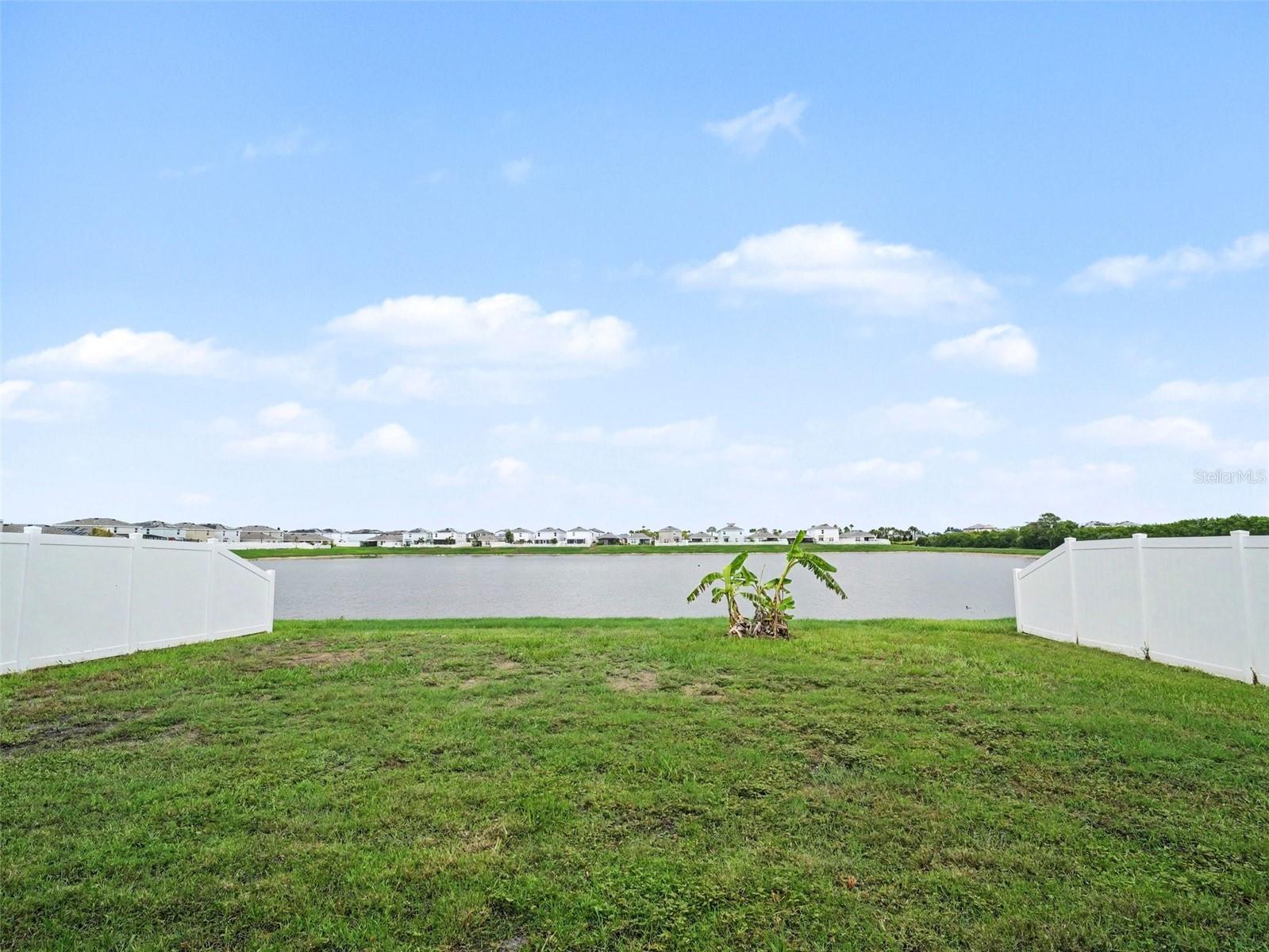 1167 OCEAN SPRAY DR — photo 27