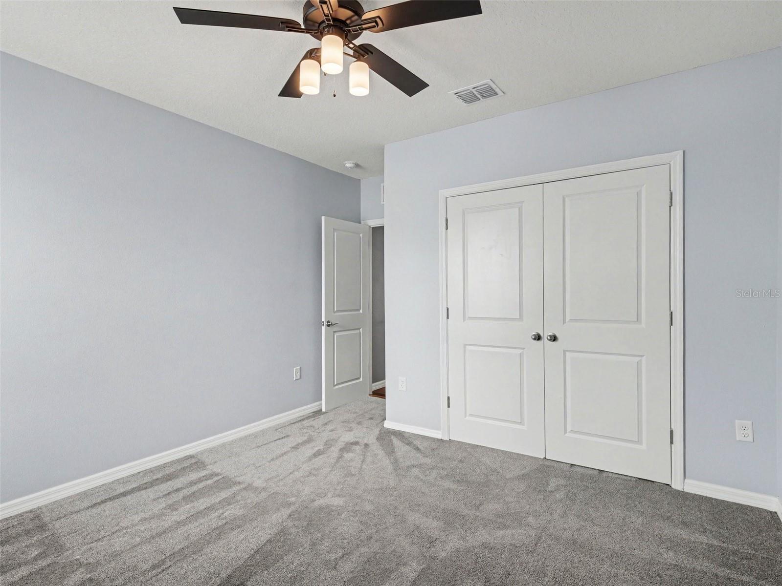 1167 OCEAN SPRAY DR — photo 22