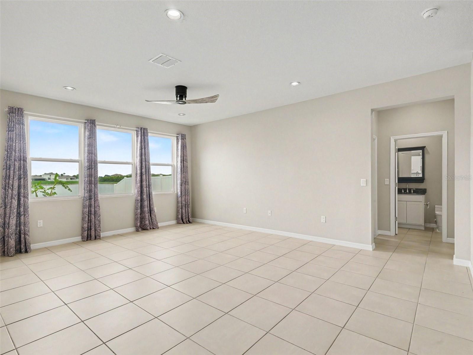 1167 OCEAN SPRAY DR — photo 6