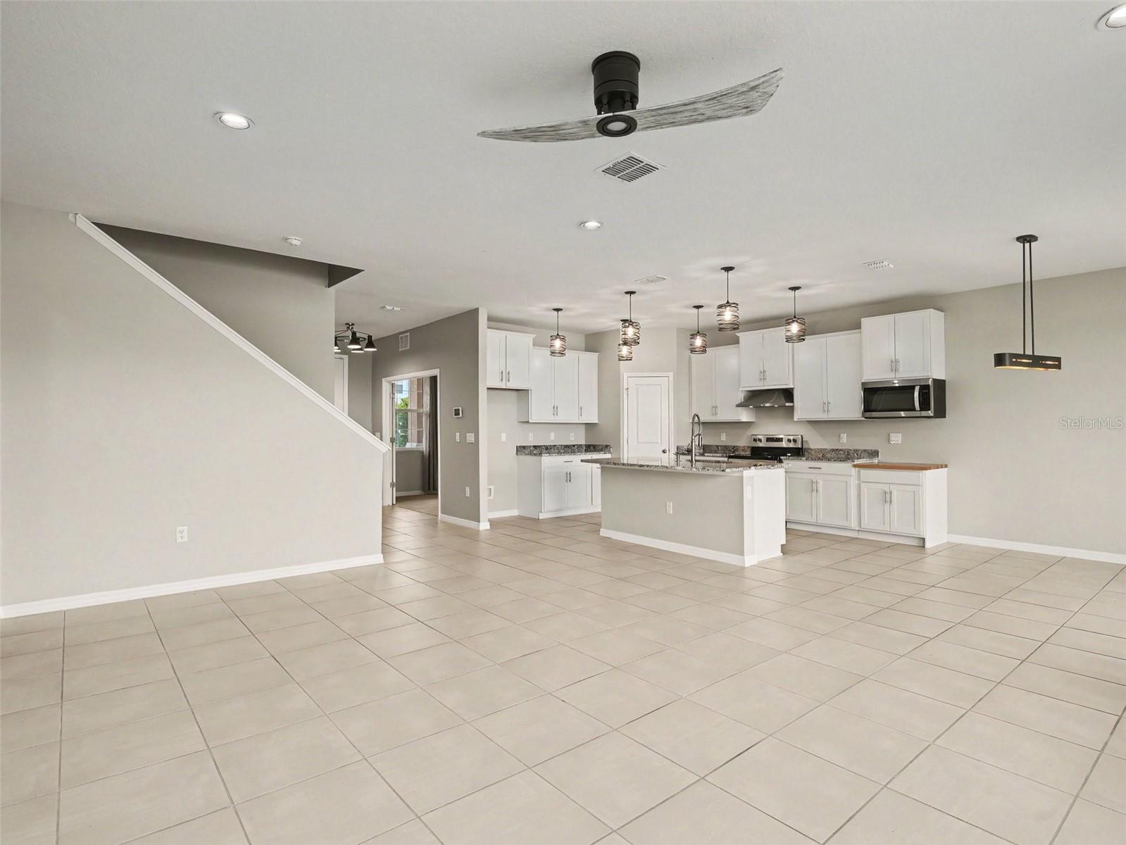 1167 OCEAN SPRAY DR — photo 3