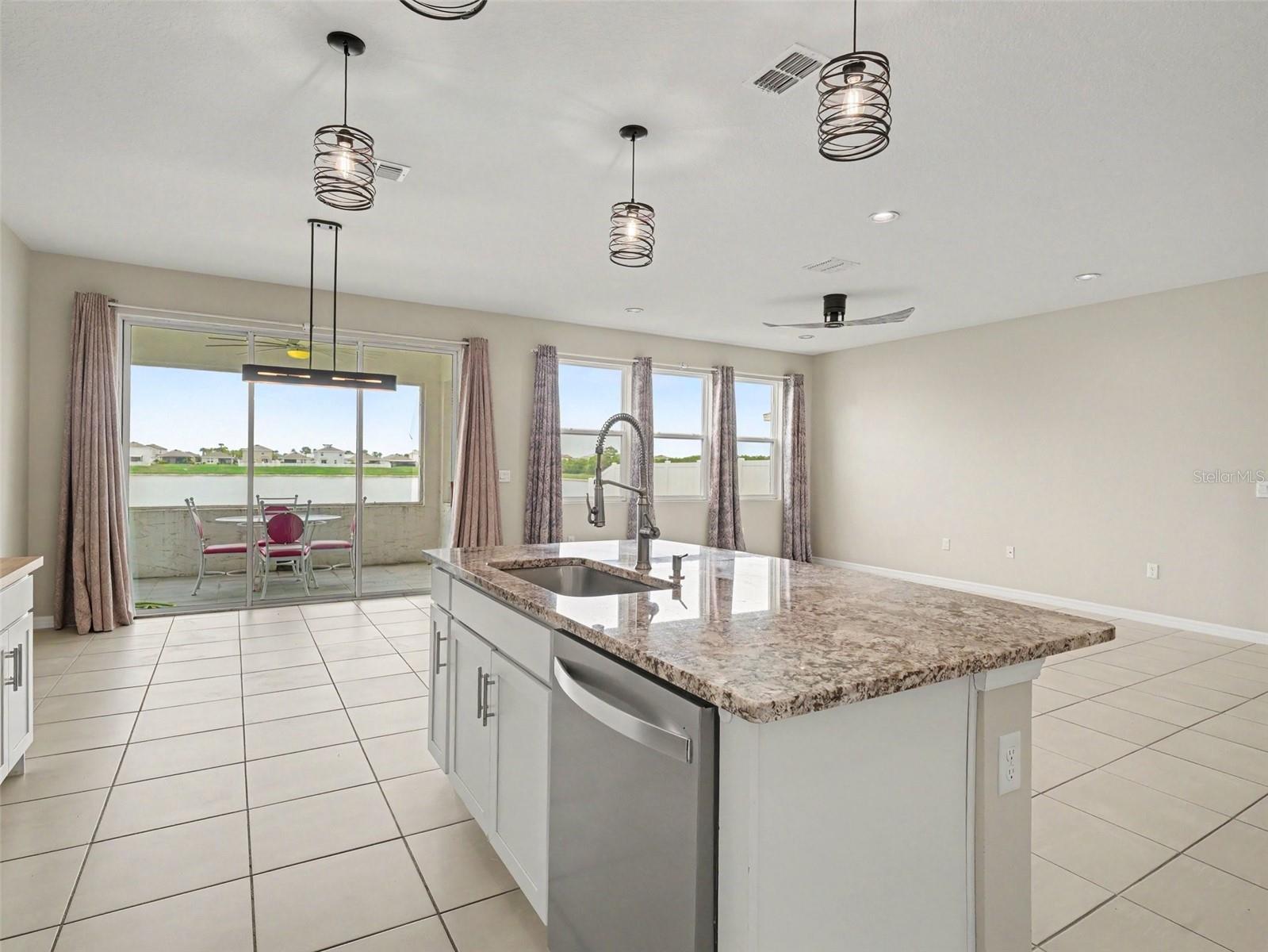 1167 OCEAN SPRAY DR — photo 4