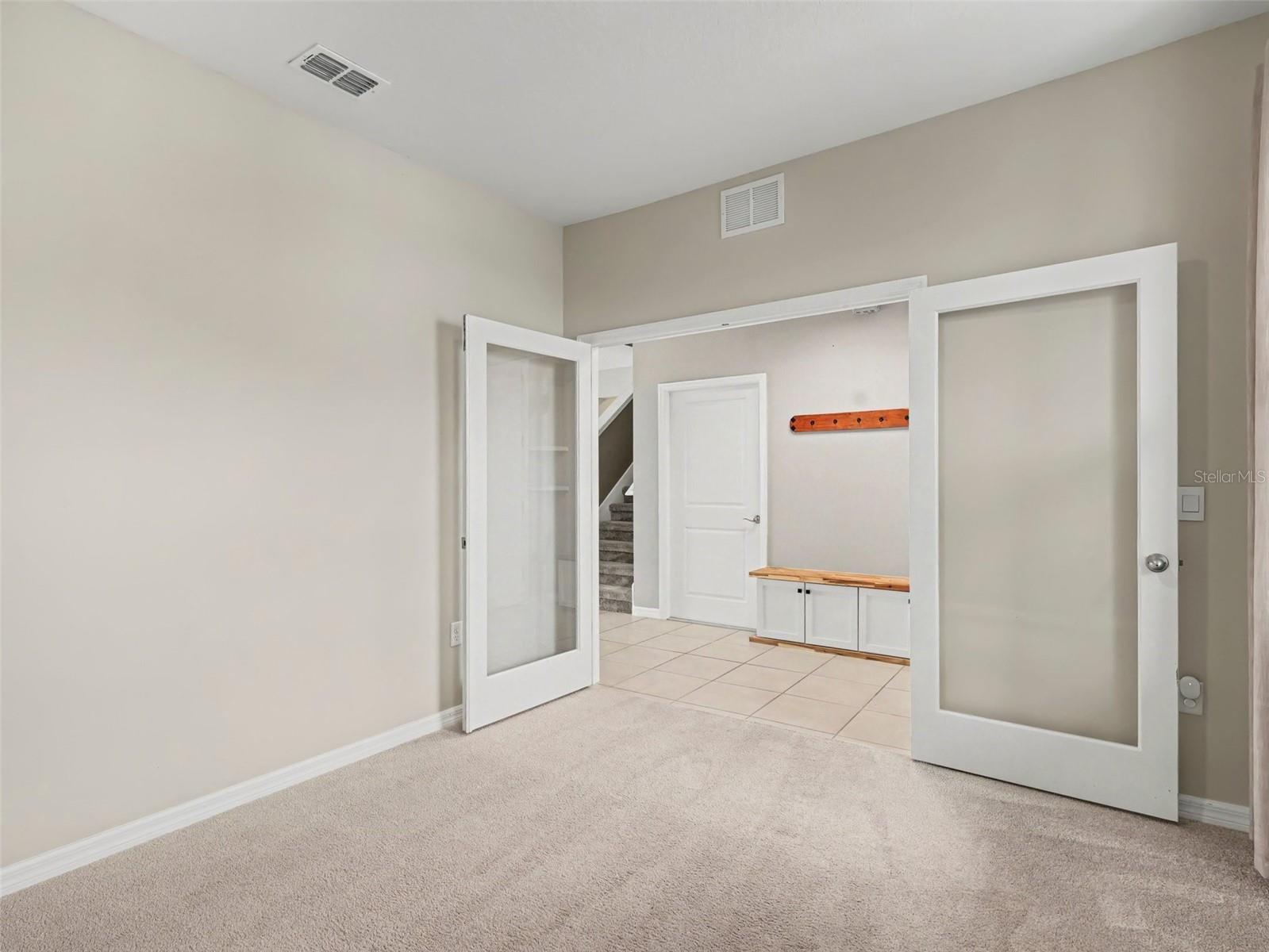 1167 OCEAN SPRAY DR — photo 10