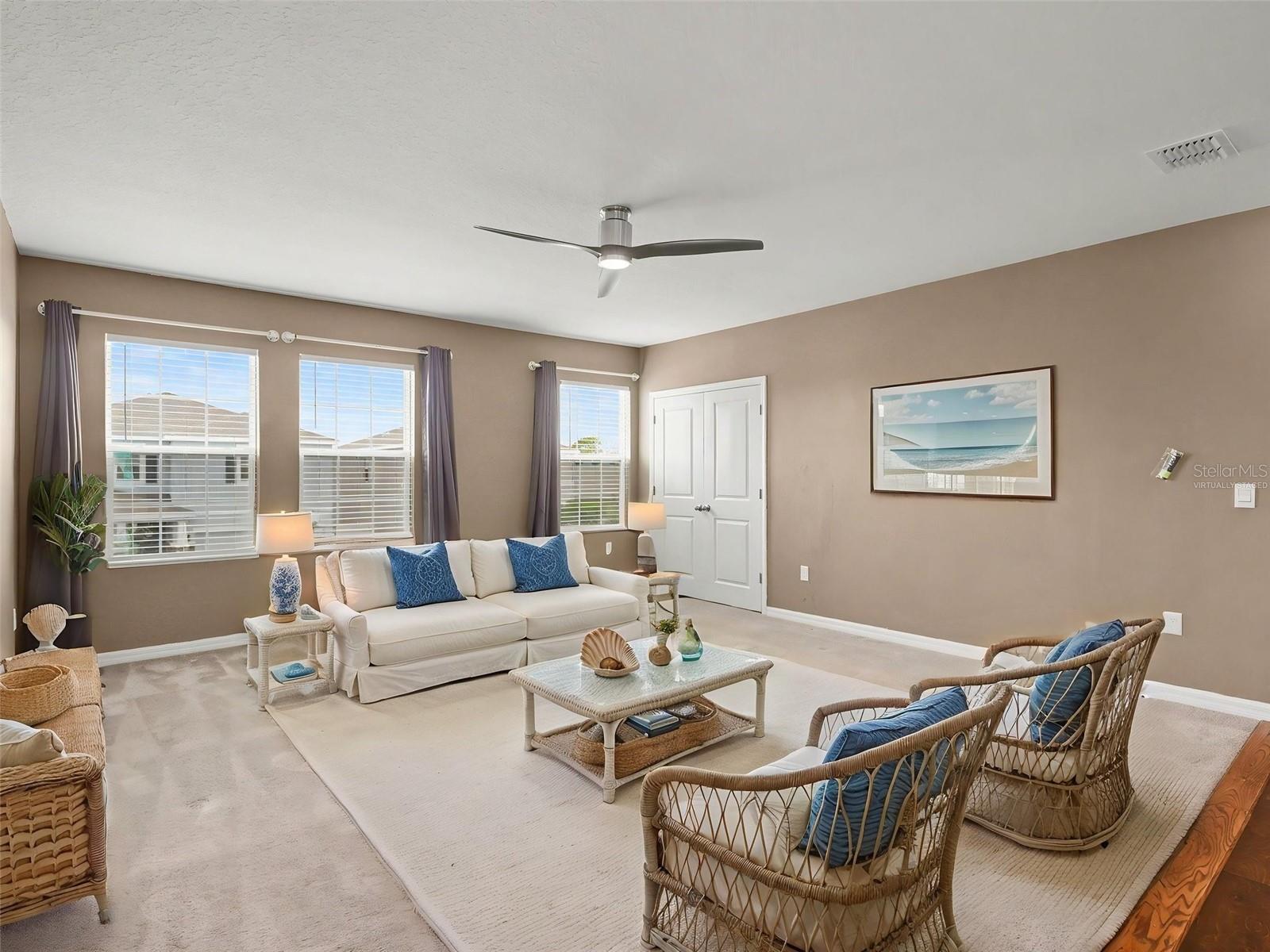 1167 OCEAN SPRAY DR — photo 16