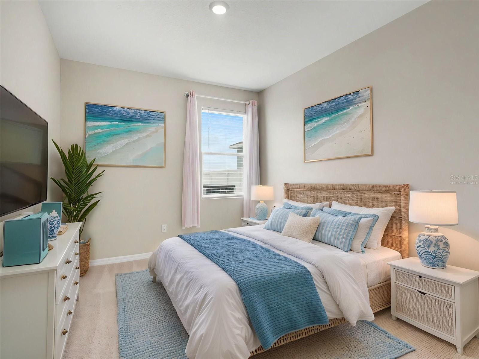 1167 OCEAN SPRAY DR — photo 12