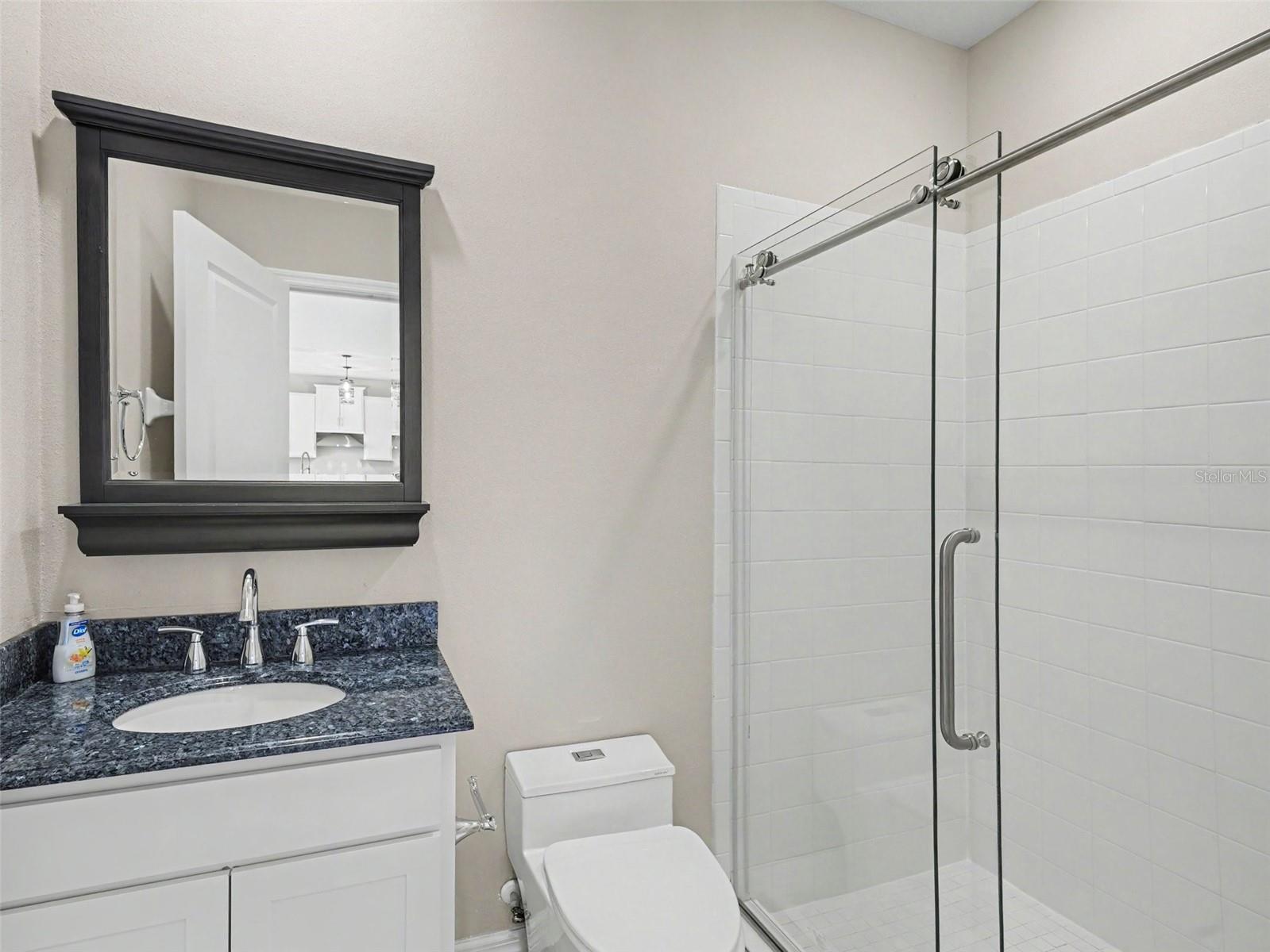 1167 OCEAN SPRAY DR — photo 14