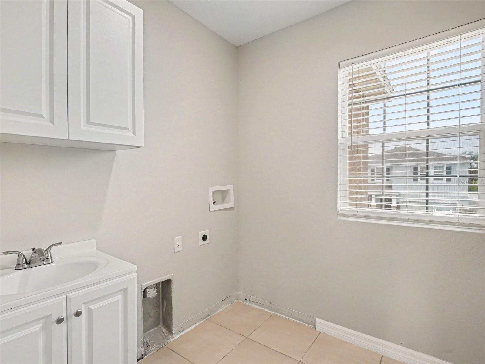 1167 OCEAN SPRAY DR — photo 25