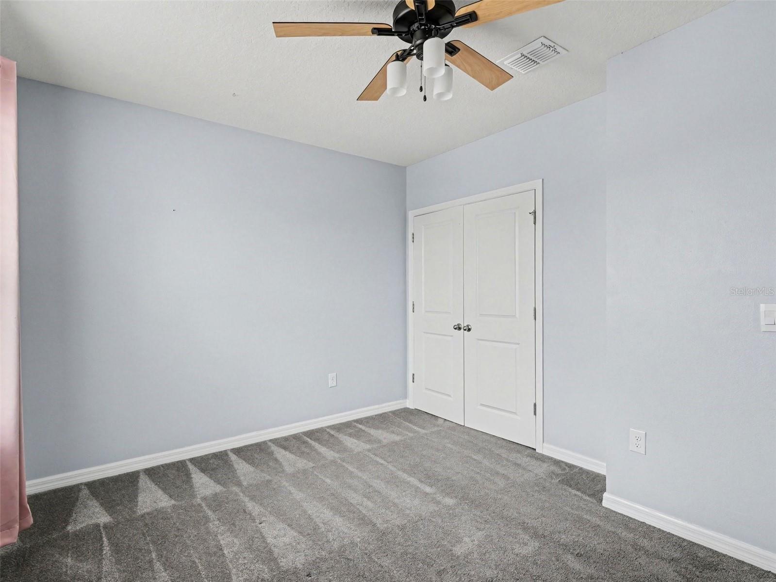 1167 OCEAN SPRAY DR — photo 23