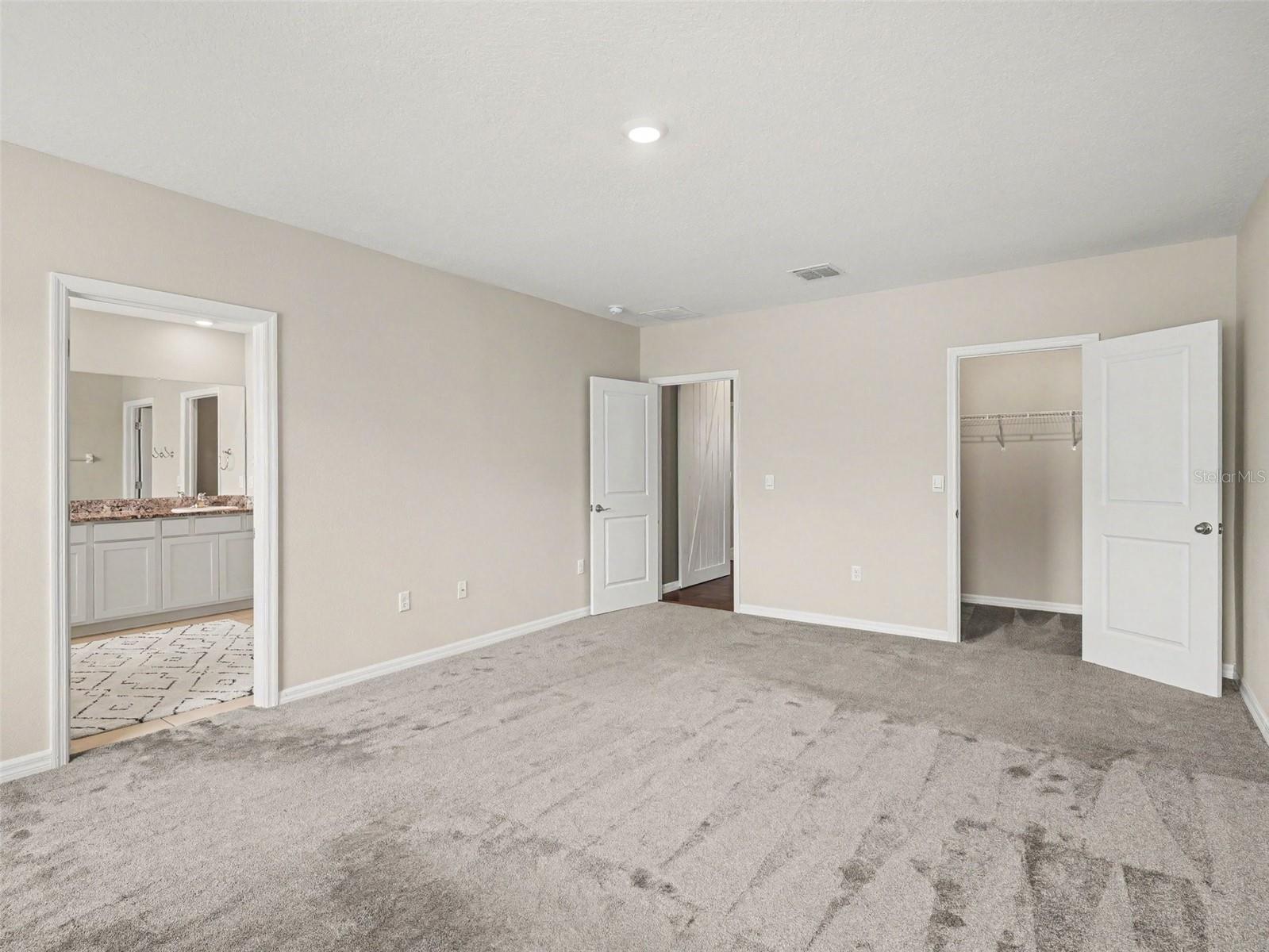 1167 OCEAN SPRAY DR — photo 18