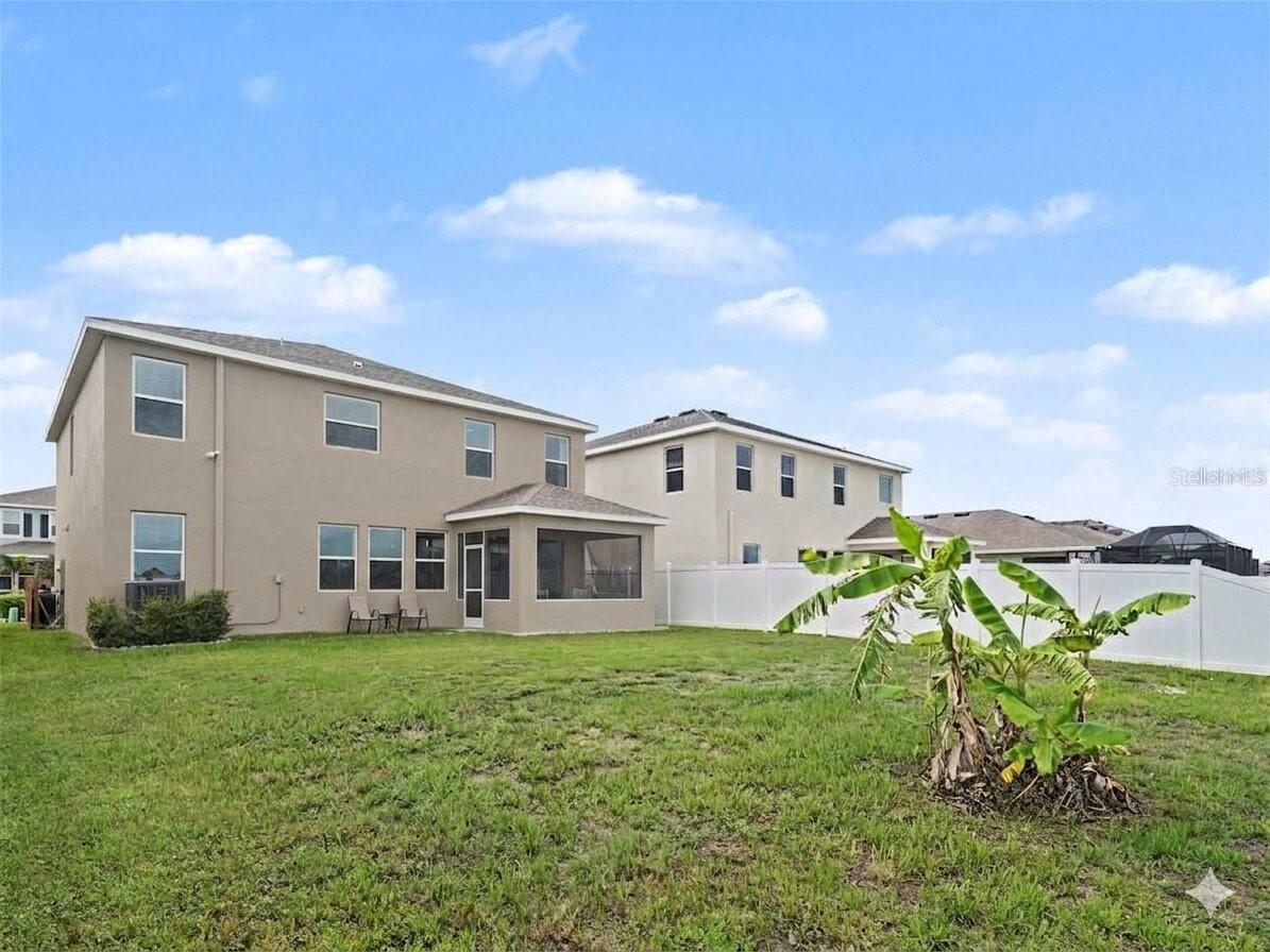 1167 OCEAN SPRAY DR — photo 28