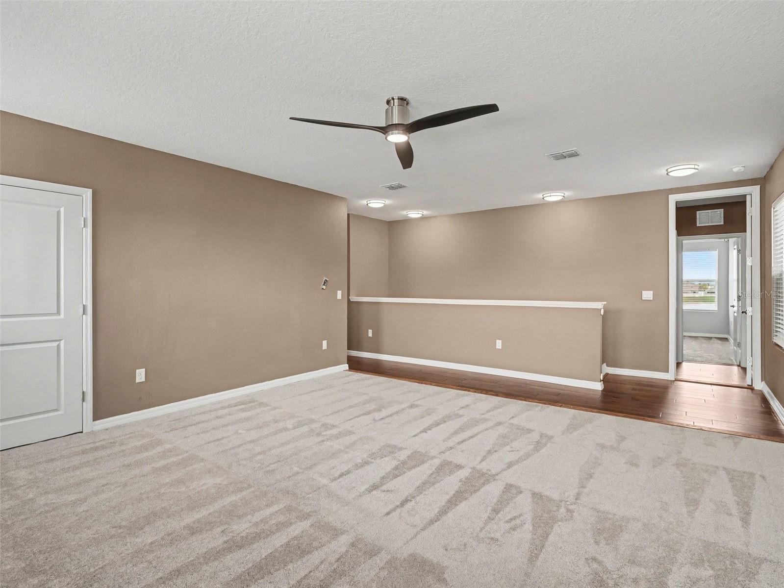 1167 OCEAN SPRAY DR — photo 15