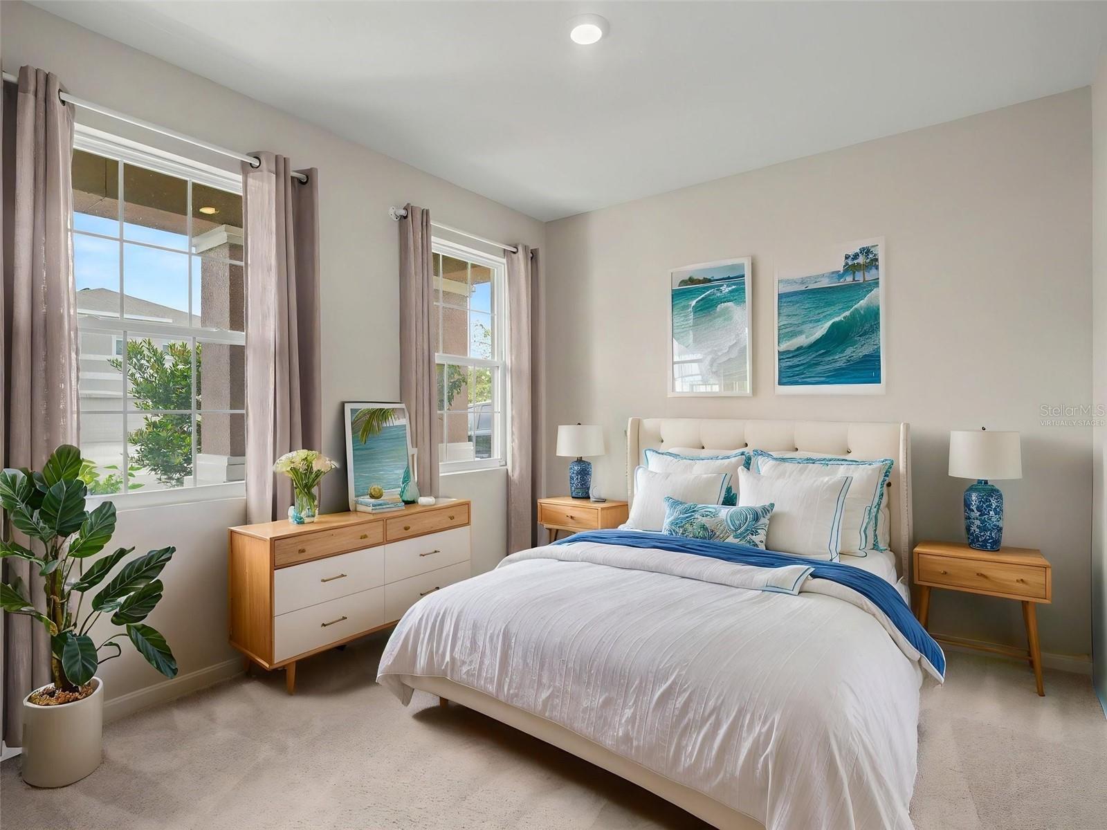 1167 OCEAN SPRAY DR — photo 9