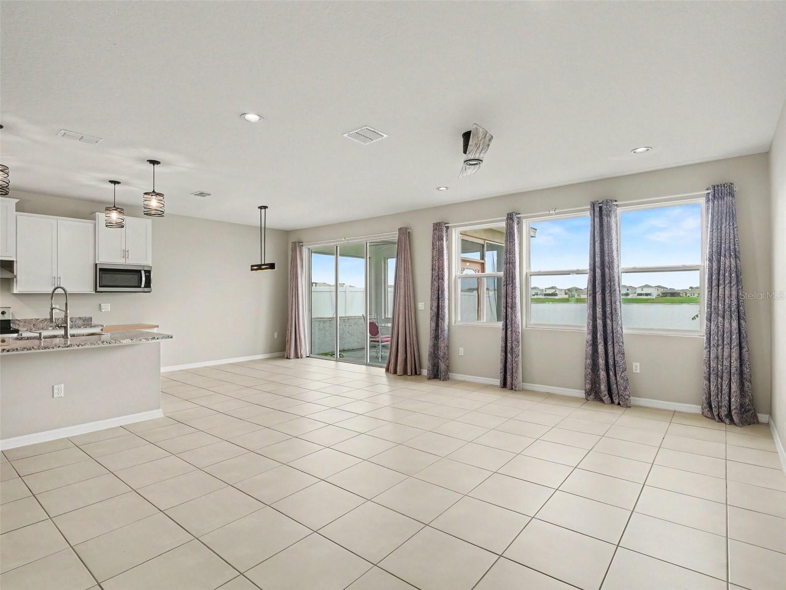 1167 OCEAN SPRAY DR — photo 7