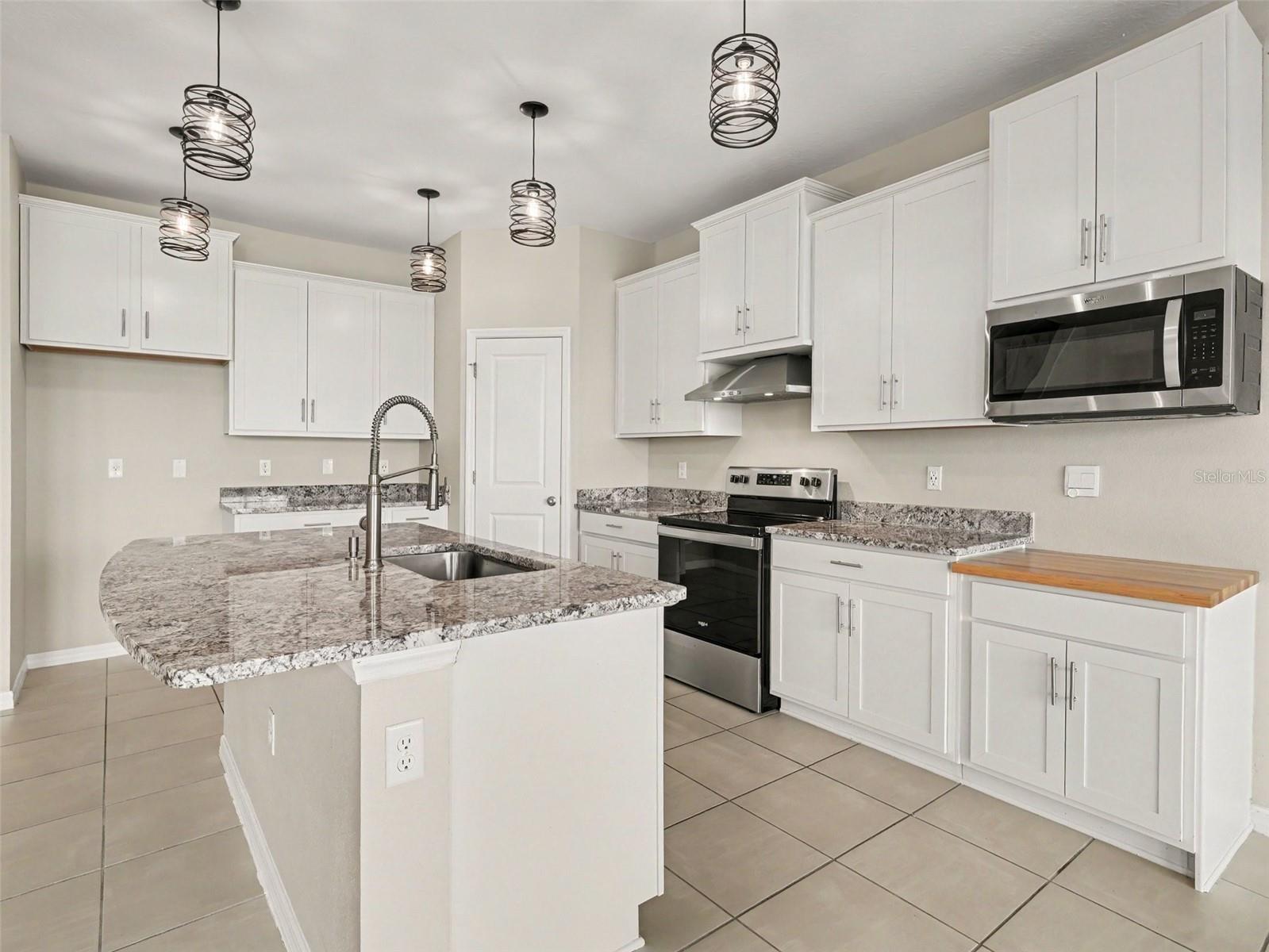 1167 OCEAN SPRAY DR — photo 2