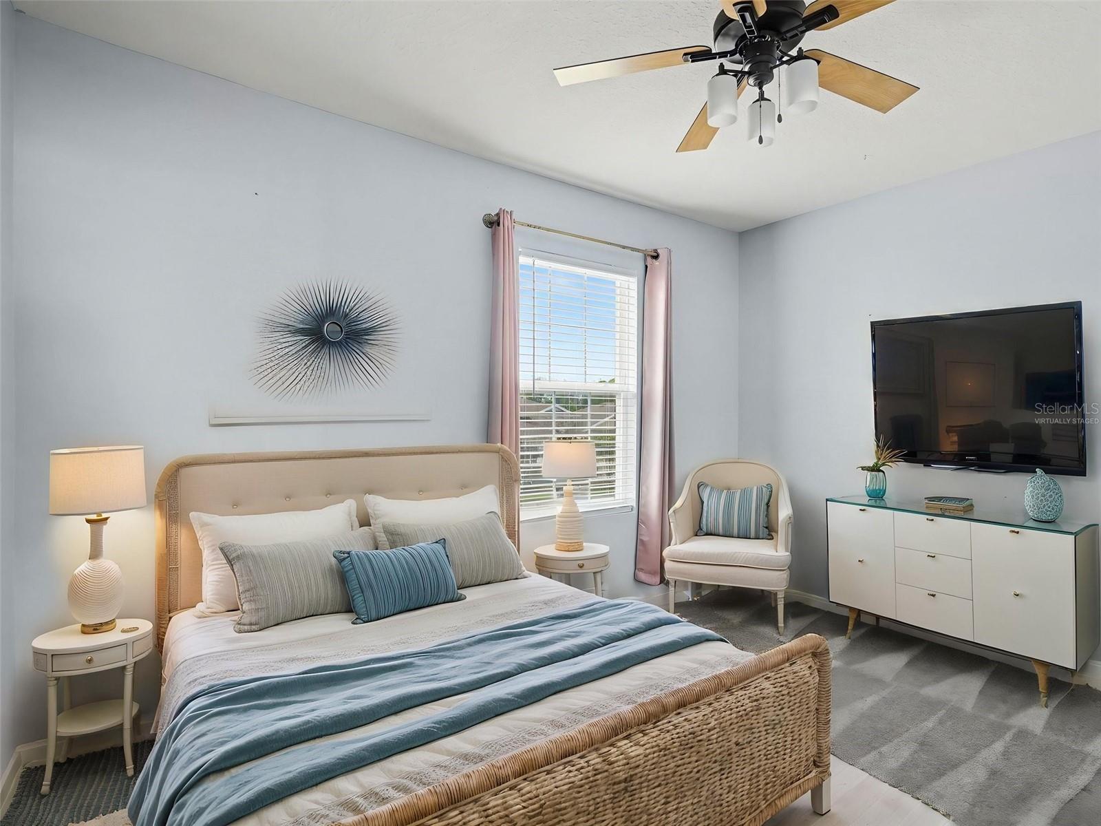 1167 OCEAN SPRAY DR — photo 11