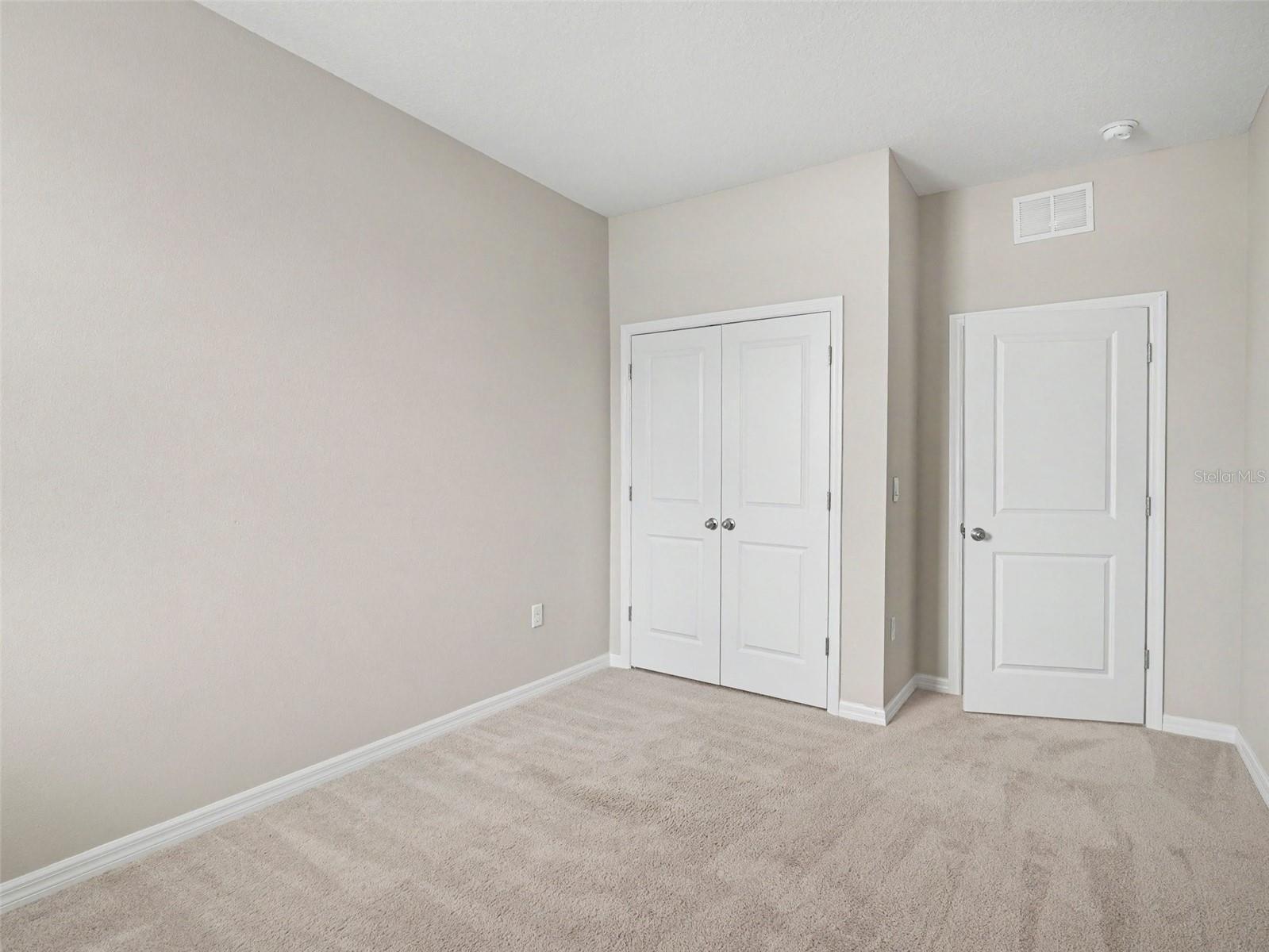 1167 OCEAN SPRAY DR — photo 13