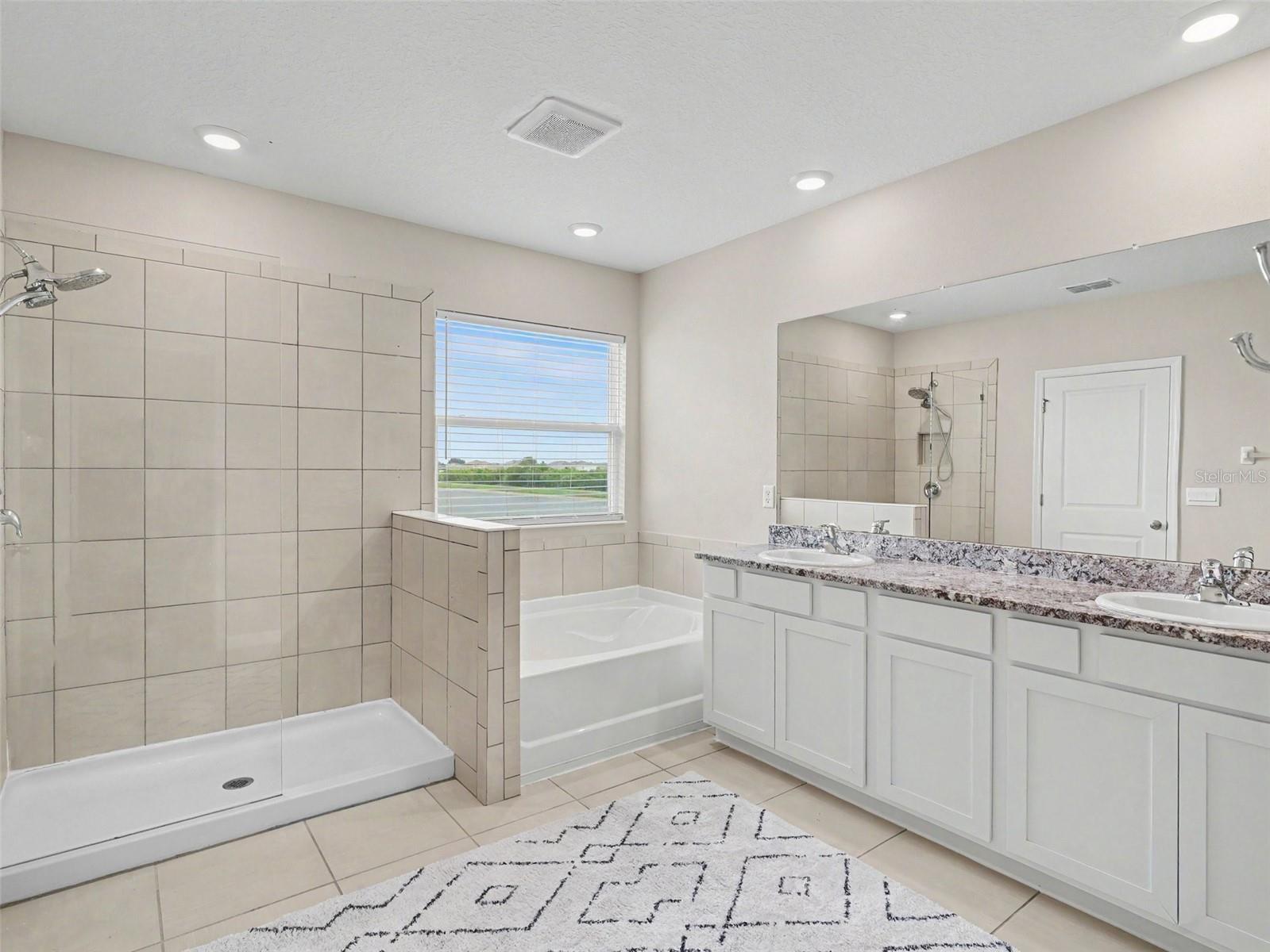 1167 OCEAN SPRAY DR — photo 20