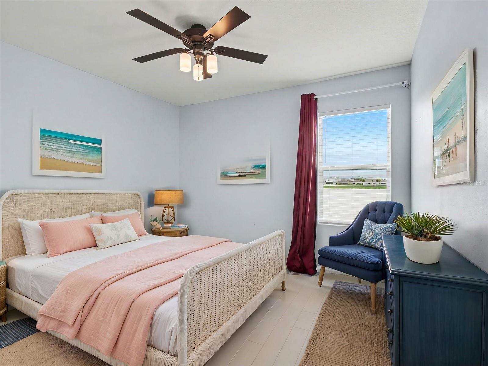 1167 OCEAN SPRAY DR — photo 21