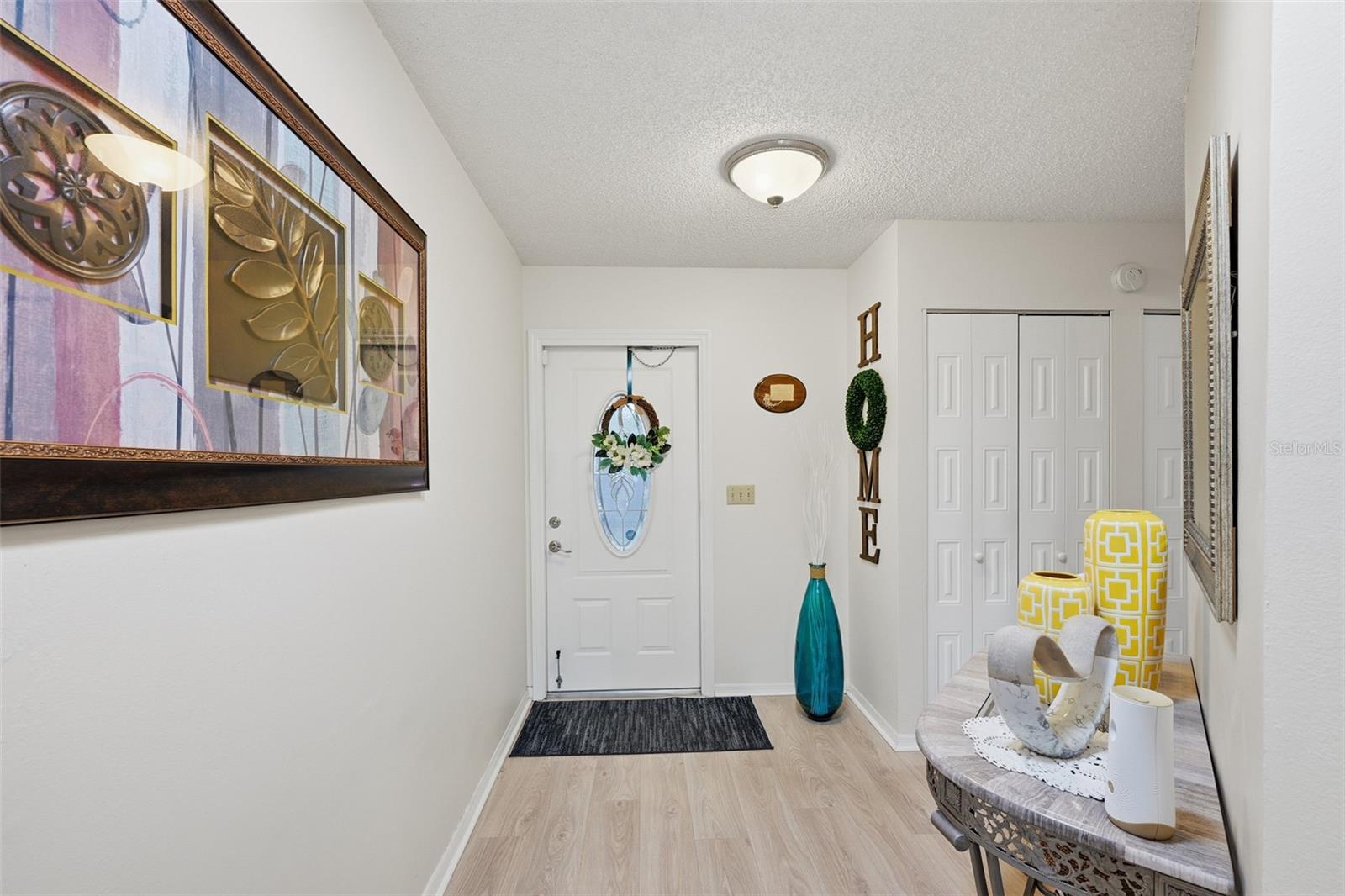 2005 HEATHFIELD CIR #241 — photo 7