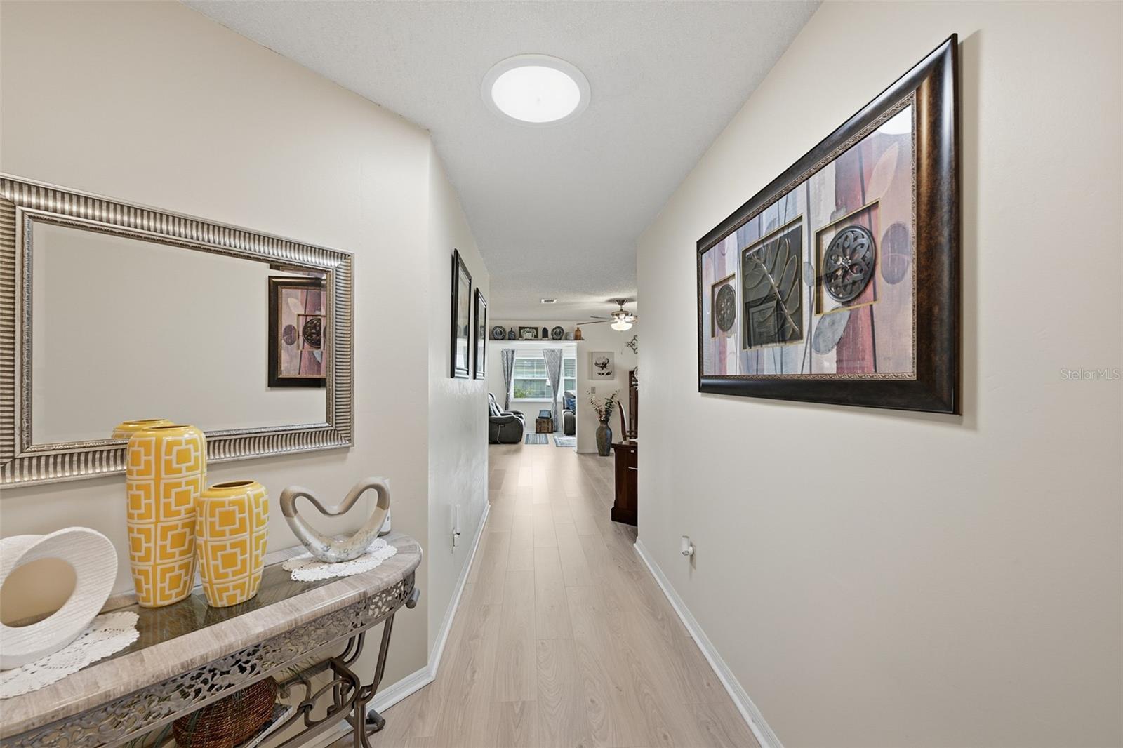 2005 HEATHFIELD CIR #241 — photo 8