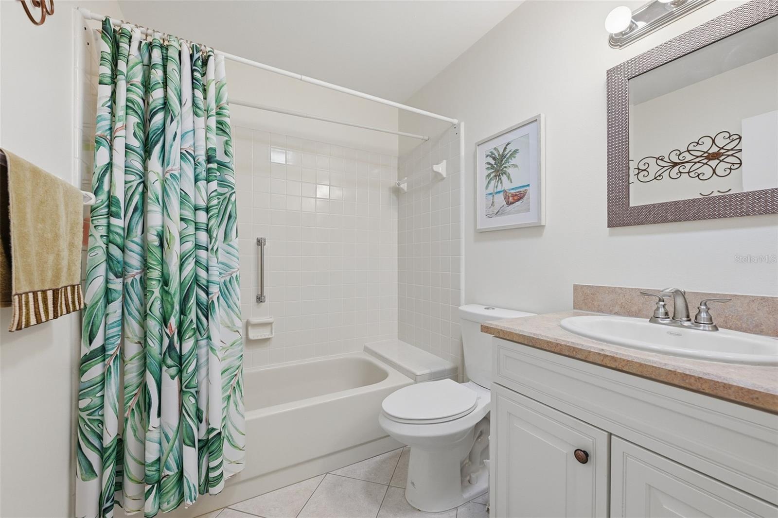 2005 HEATHFIELD CIR #241 — photo 28