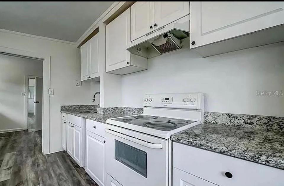 8428 N HIGHLAND AVE — photo 5