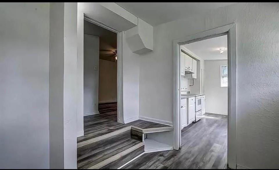8428 N HIGHLAND AVE — photo 13