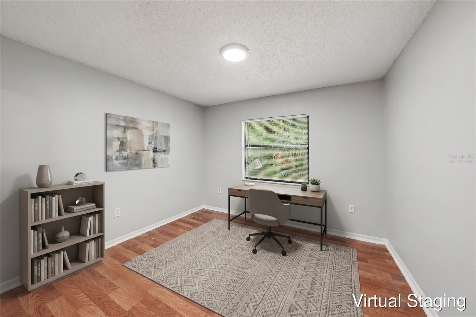 8116 MATTHEW DR — photo 15