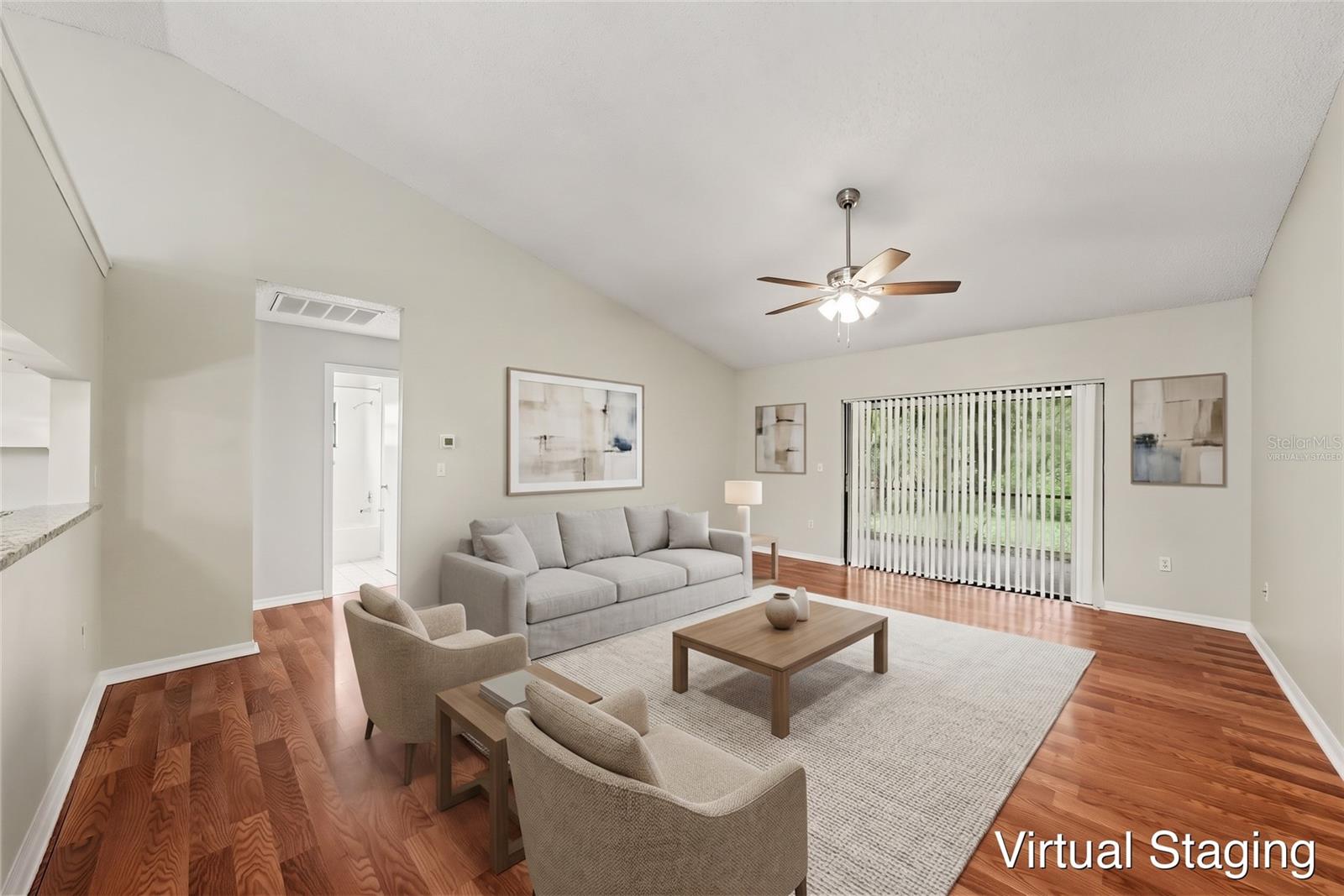 8116 MATTHEW DR — photo 3