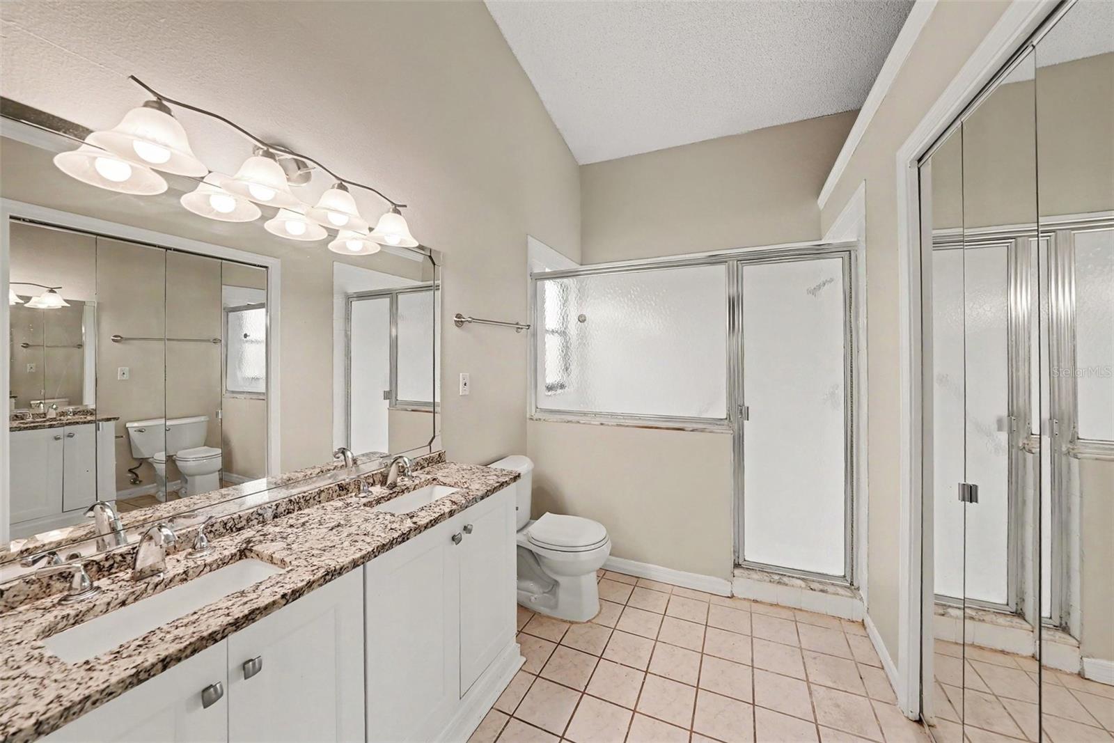 8116 MATTHEW DR — photo 17