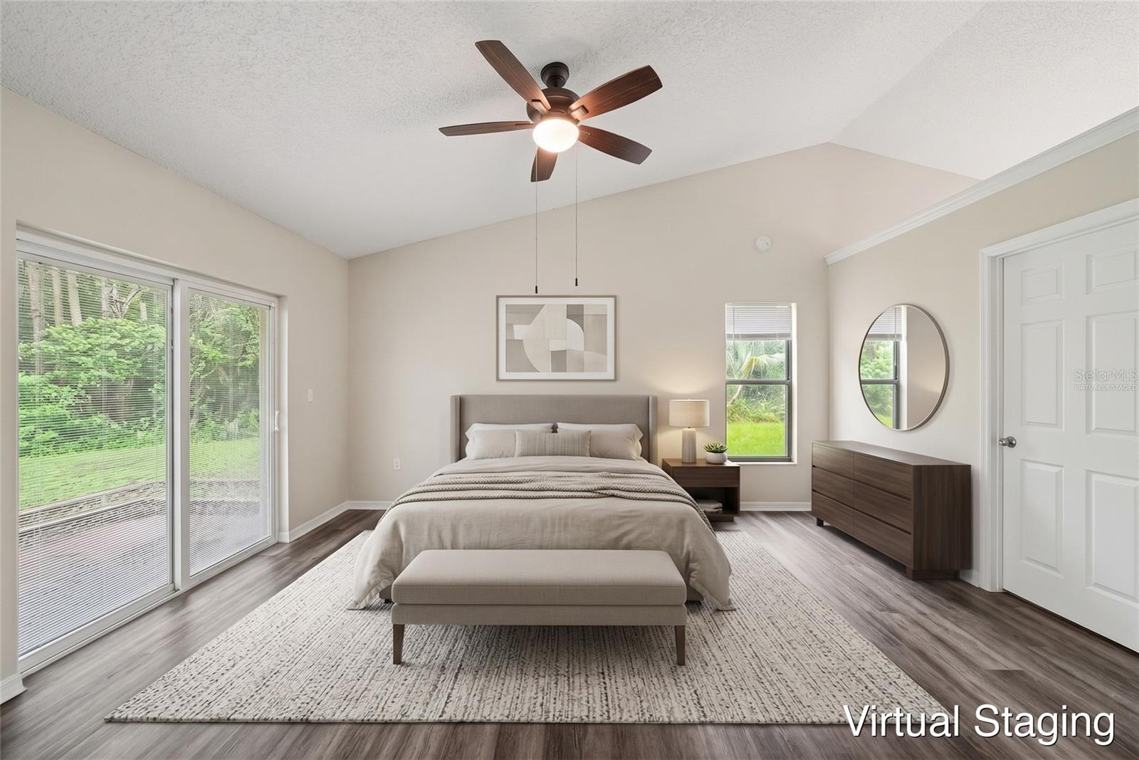8116 MATTHEW DR — photo 11