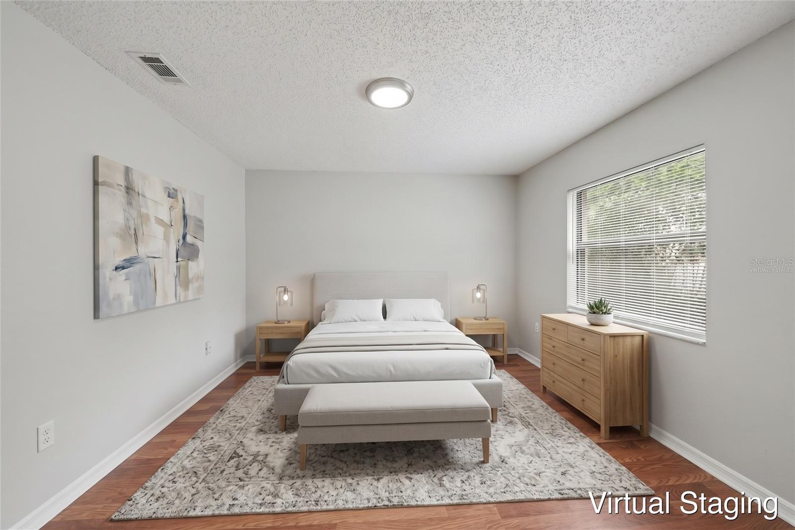 8116 MATTHEW DR — photo 13