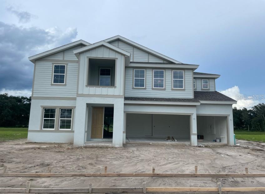 33315 TWILIGHT SEA PL — photo 2