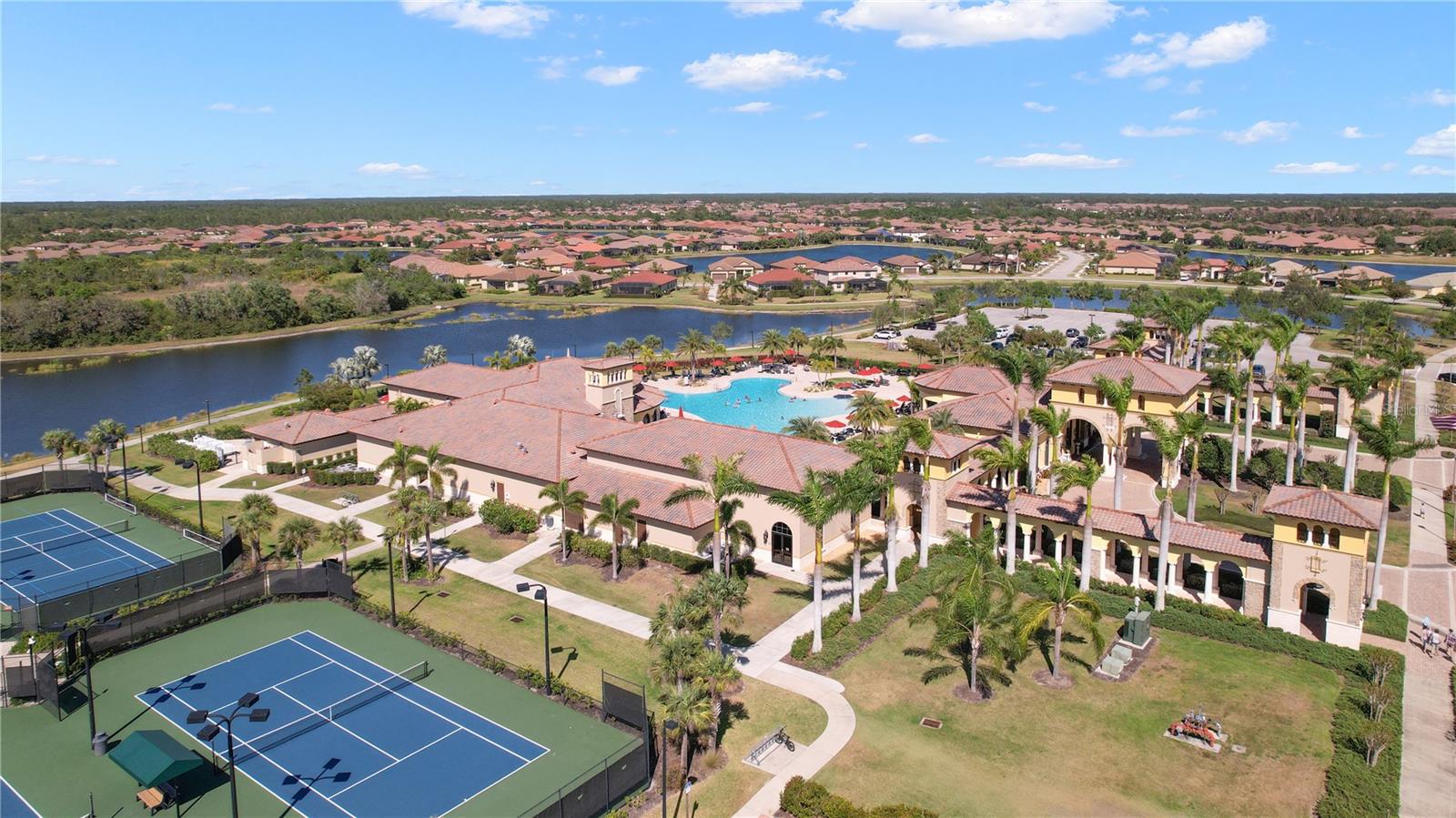 19874 BENISSIMO DR — photo 30