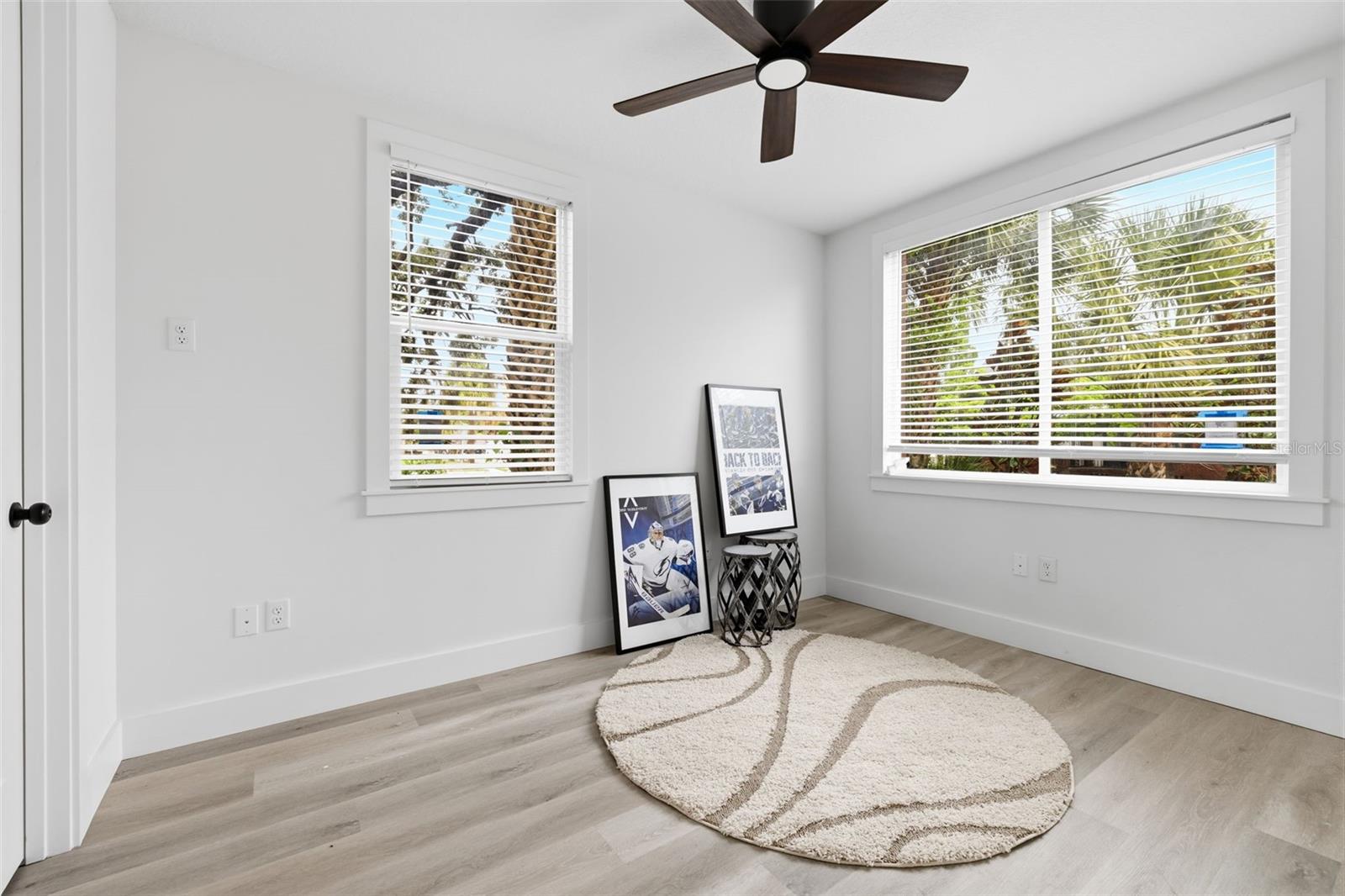 2138 W NASSAU ST #3 — photo 17