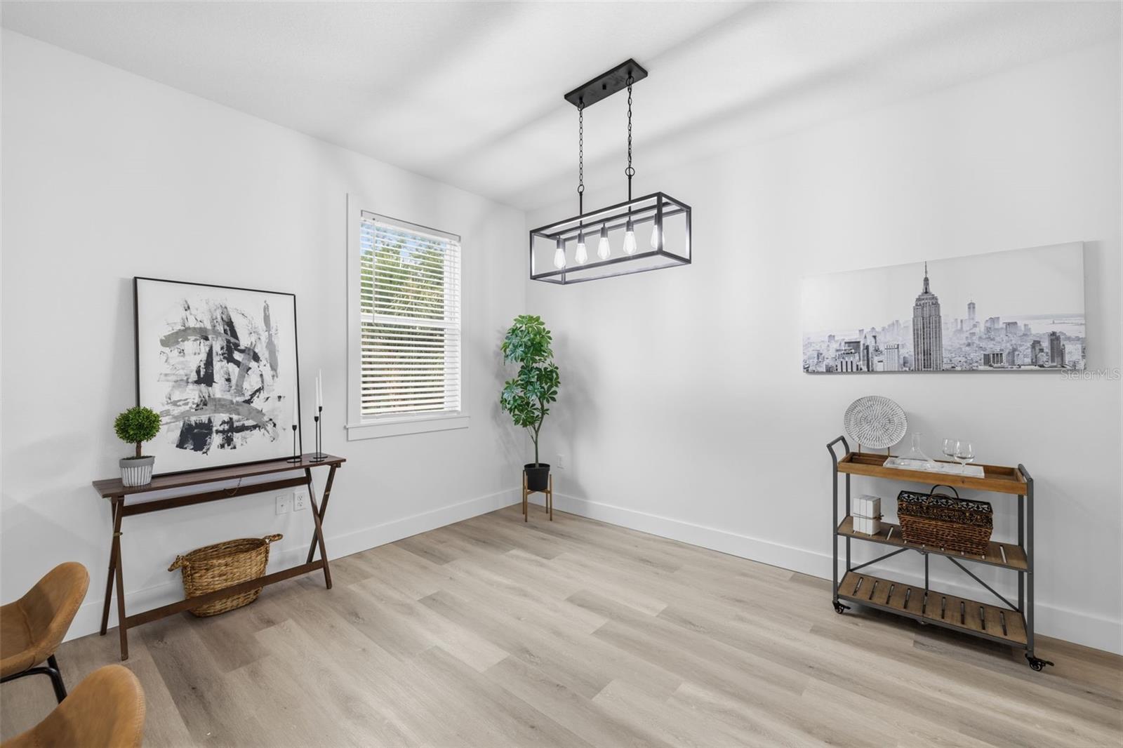 2138 W NASSAU ST #3 — photo 19