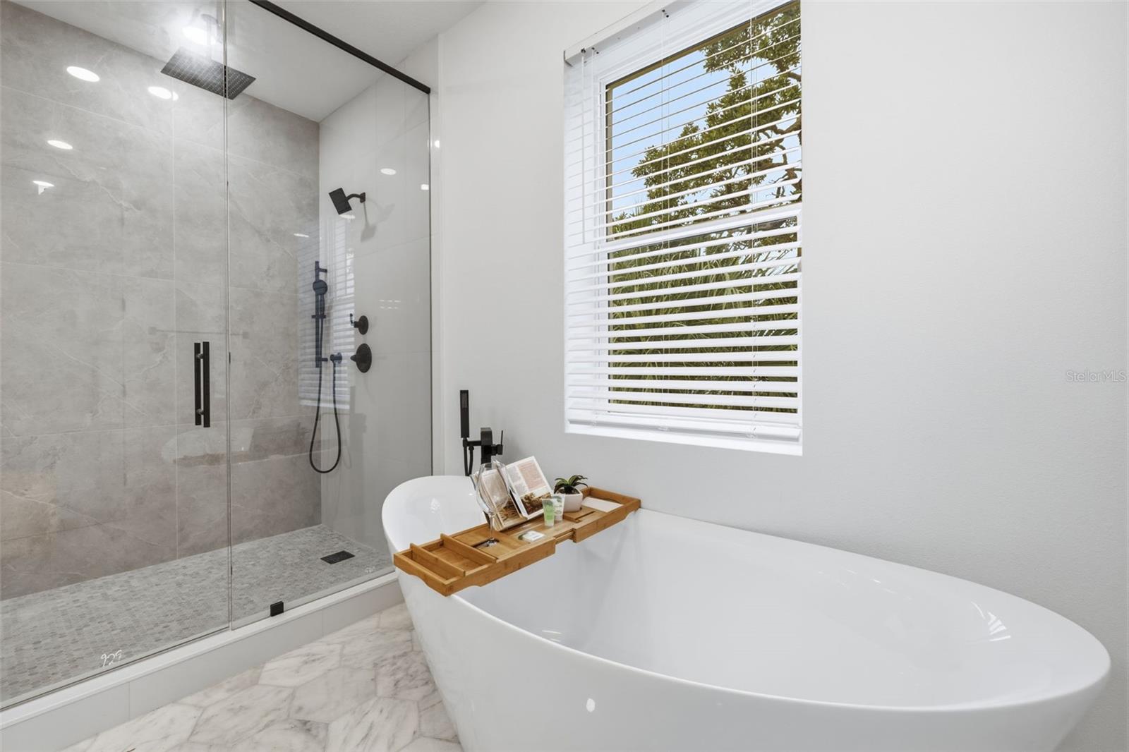 2138 W NASSAU ST #3 — photo 15