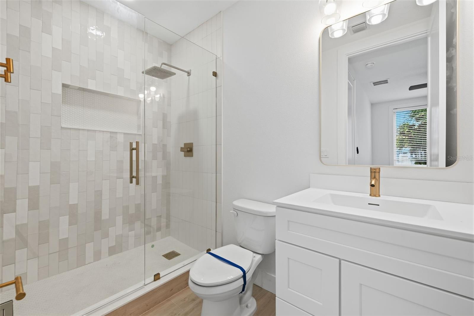 2138 W NASSAU ST #3 — photo 18