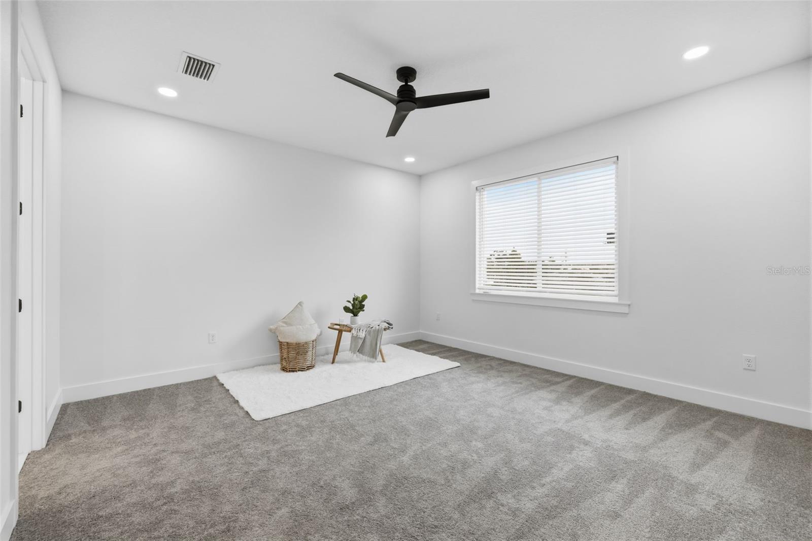 2138 W NASSAU ST #3 — photo 13