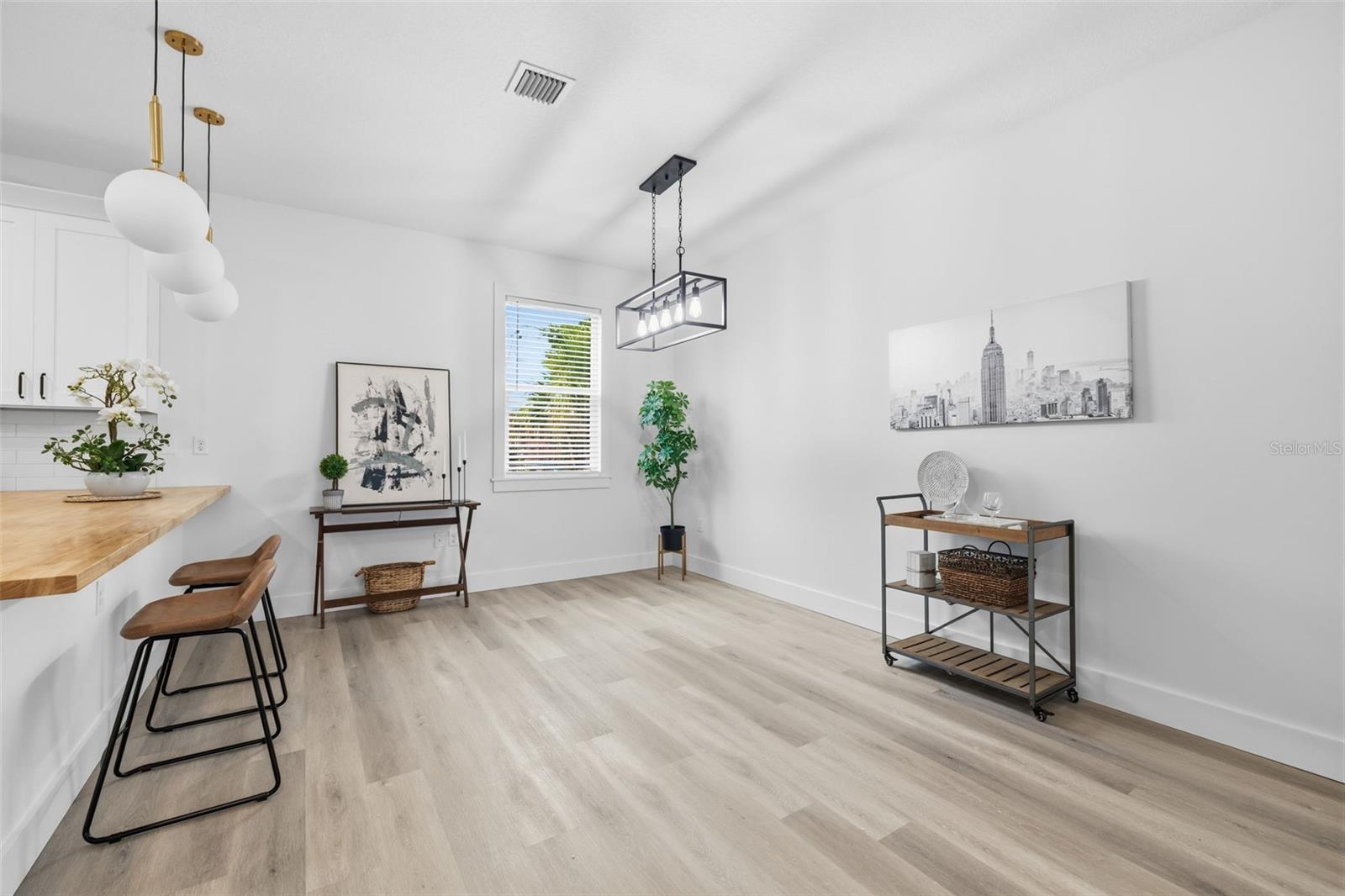 2138 W NASSAU ST #3 — photo 10