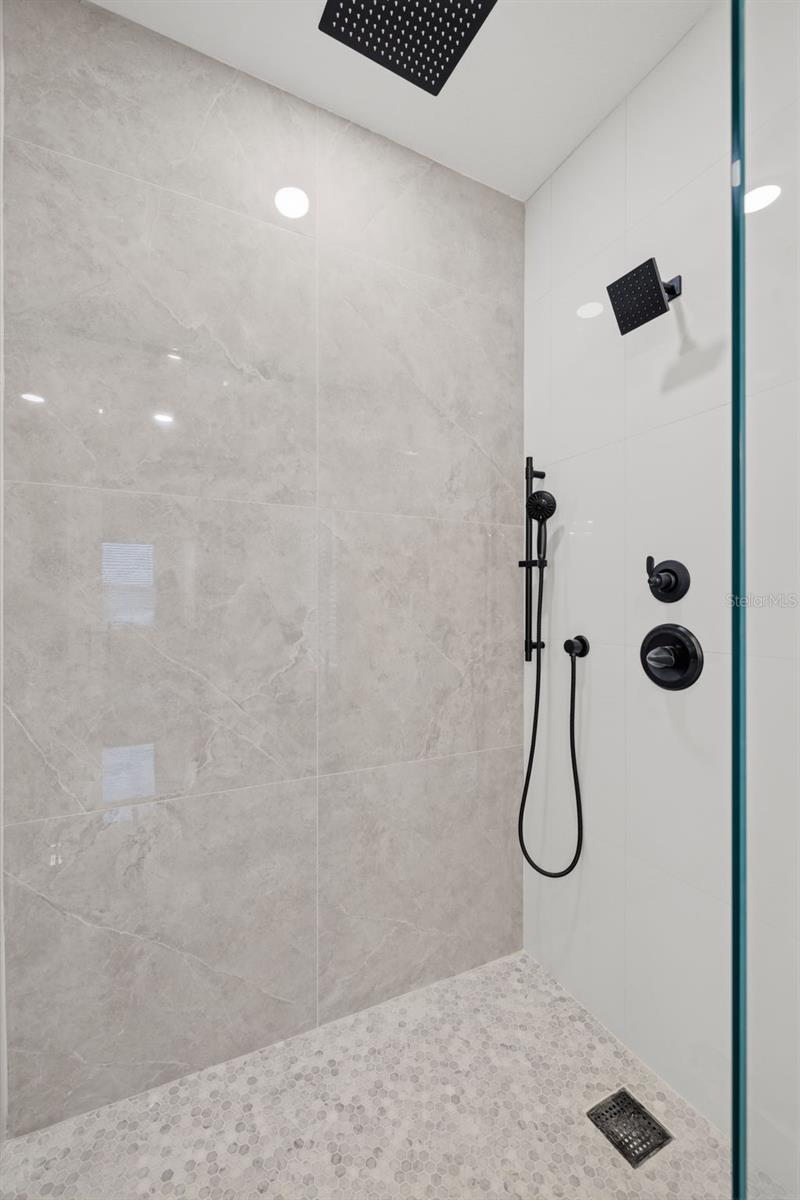 2138 W NASSAU ST #3 — photo 16