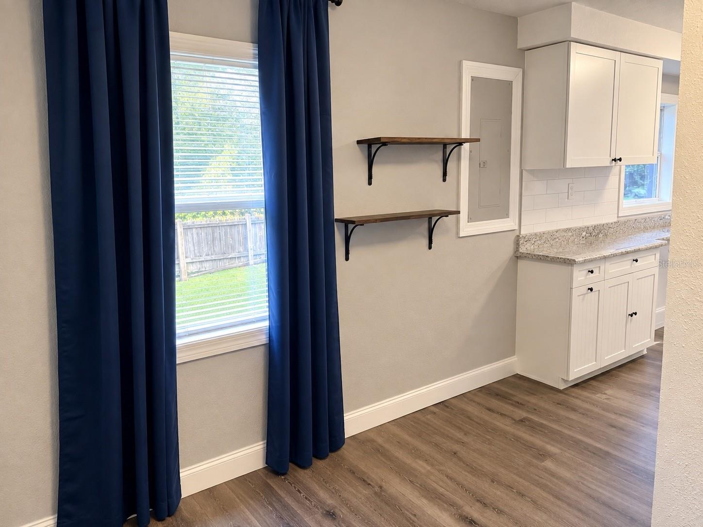 11110 HACKNEY DR — photo 5