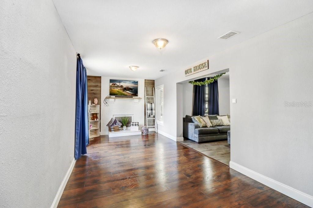 11110 HACKNEY DR — photo 15