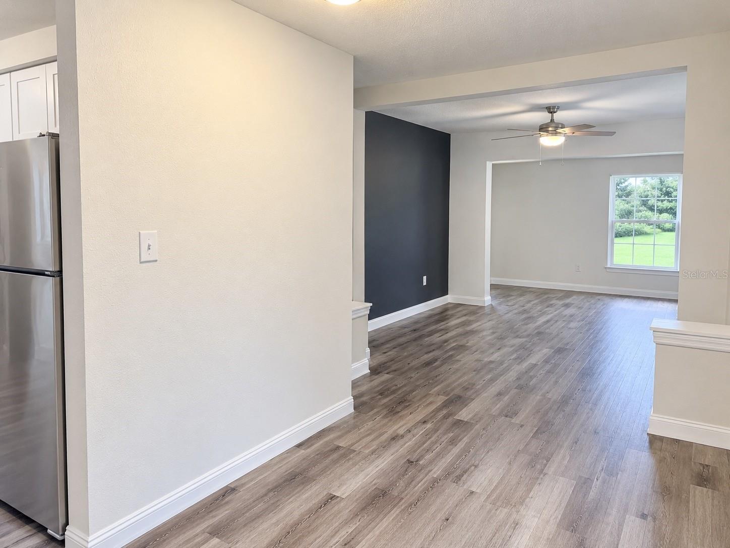 11110 HACKNEY DR — photo 11