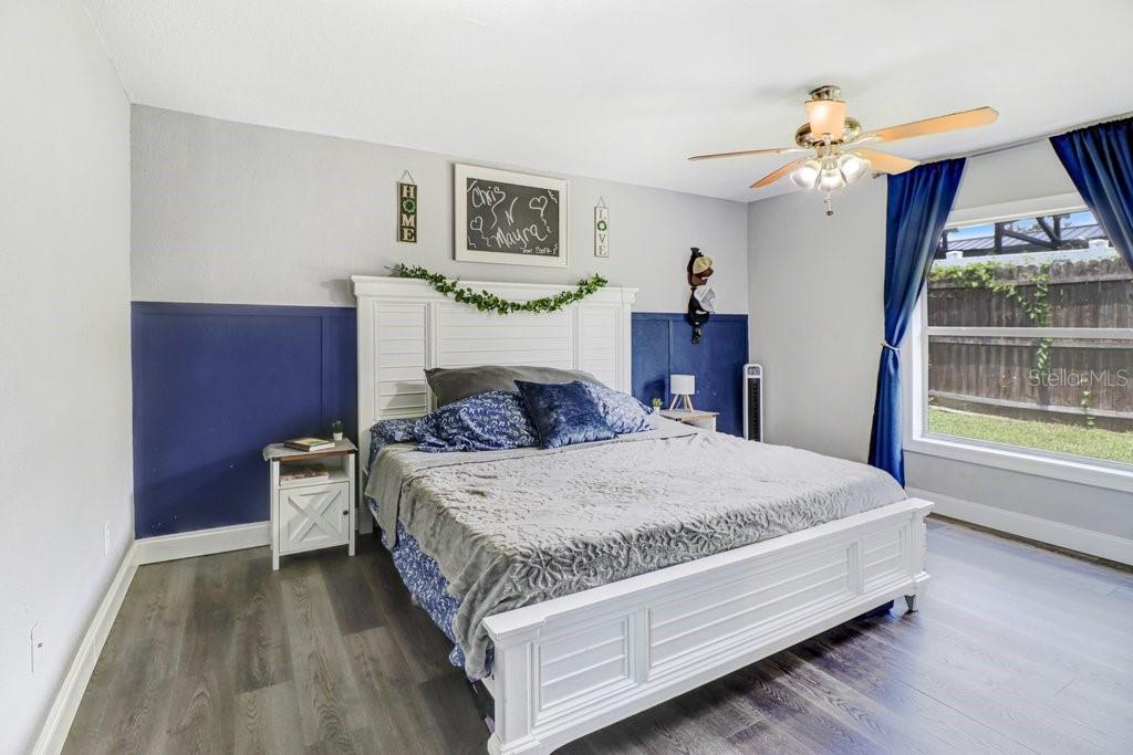 11110 HACKNEY DR — photo 18