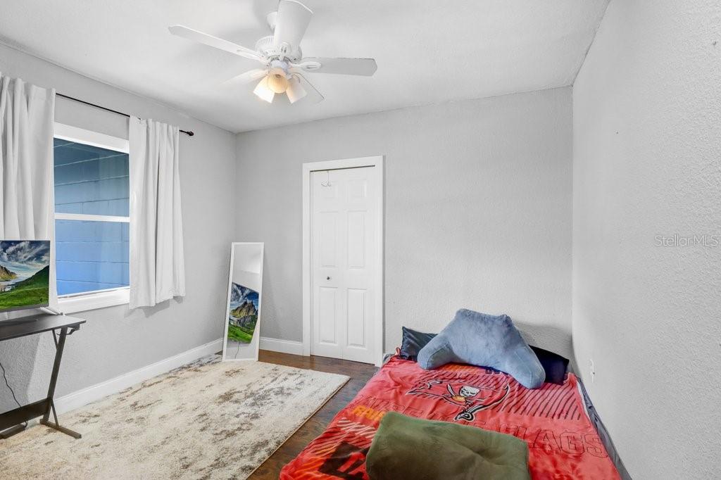 11110 HACKNEY DR — photo 25