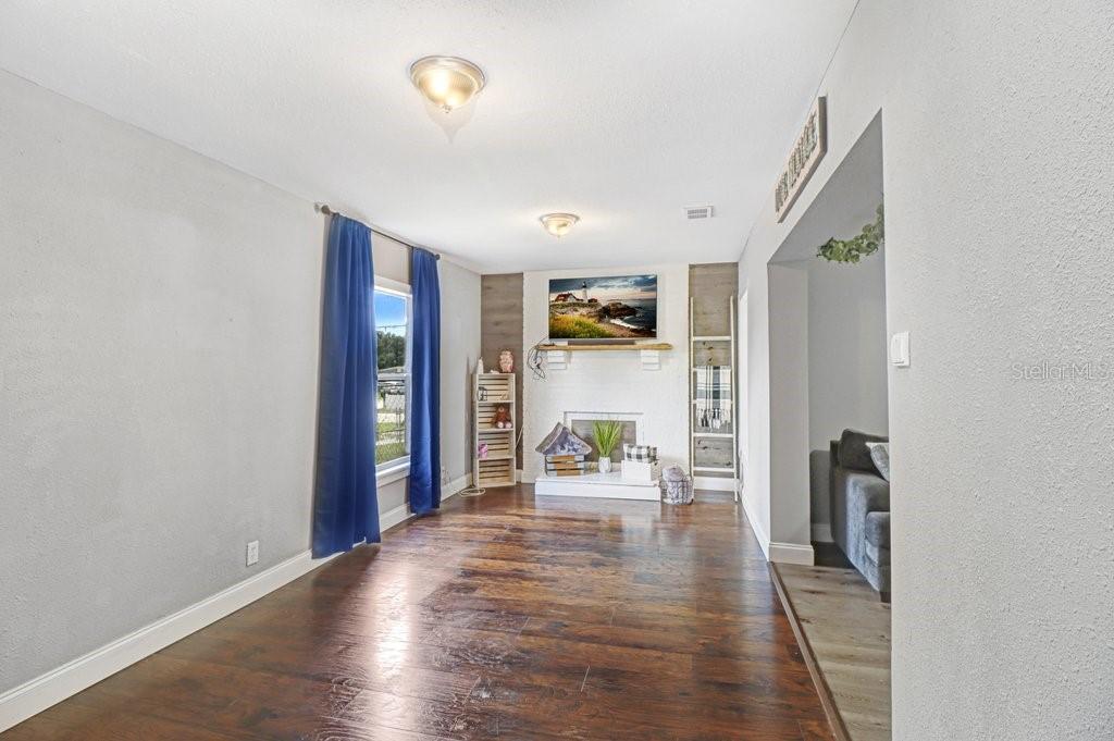 11110 HACKNEY DR — photo 14