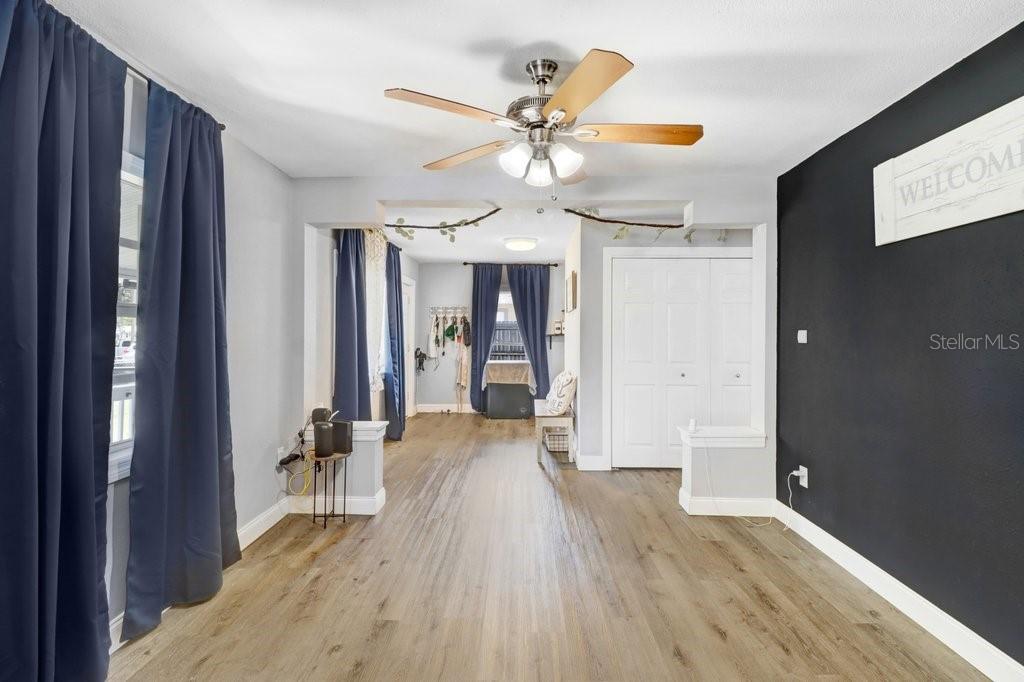 11110 HACKNEY DR — photo 12